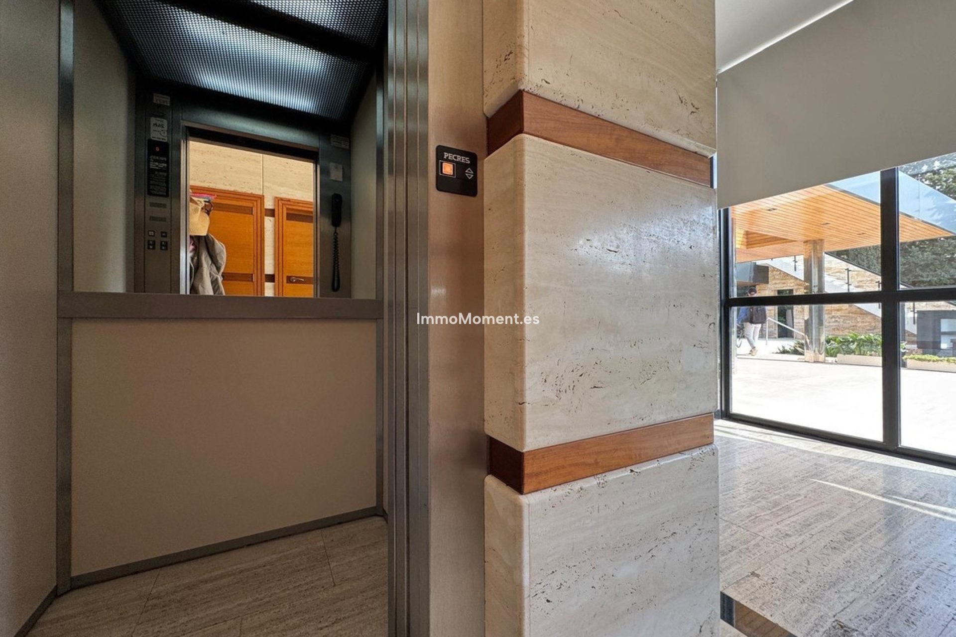 Bestaande woning - Villa - Orihuela - Orihuela Costa