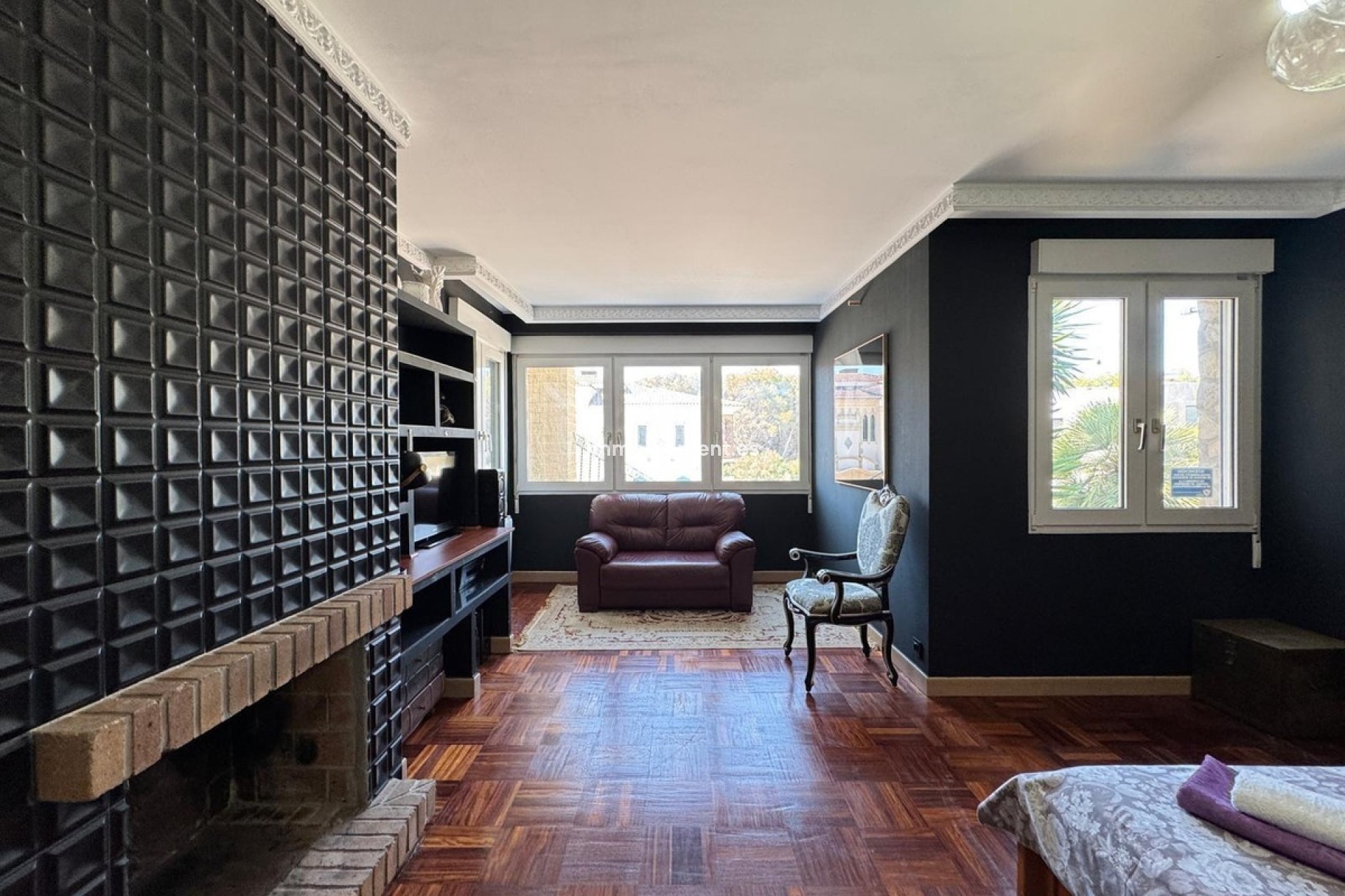 Bestaande woning - Villa - Orihuela - Orihuela Costa