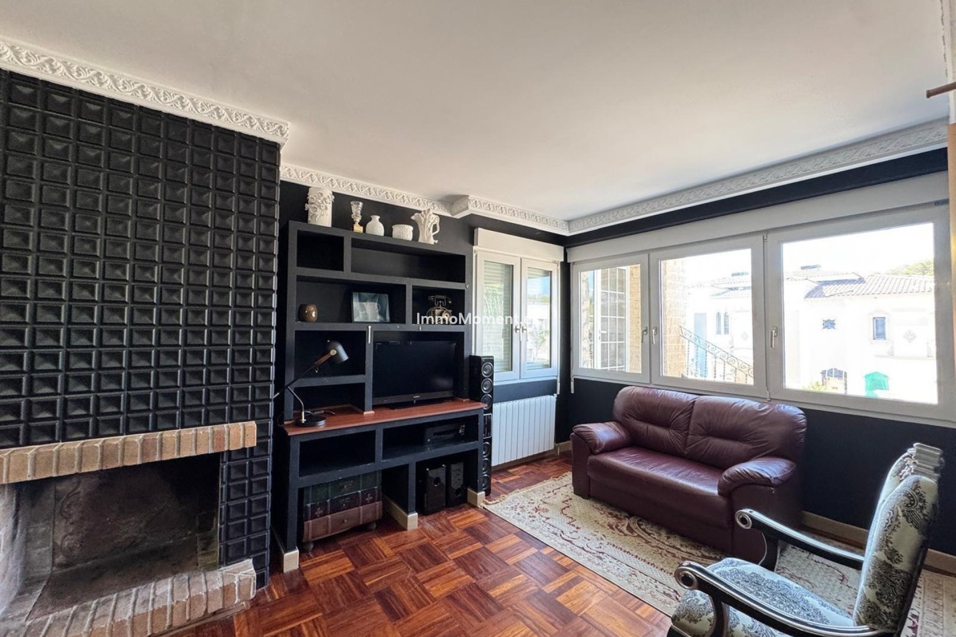 Bestaande woning - Villa - Orihuela - Orihuela Costa