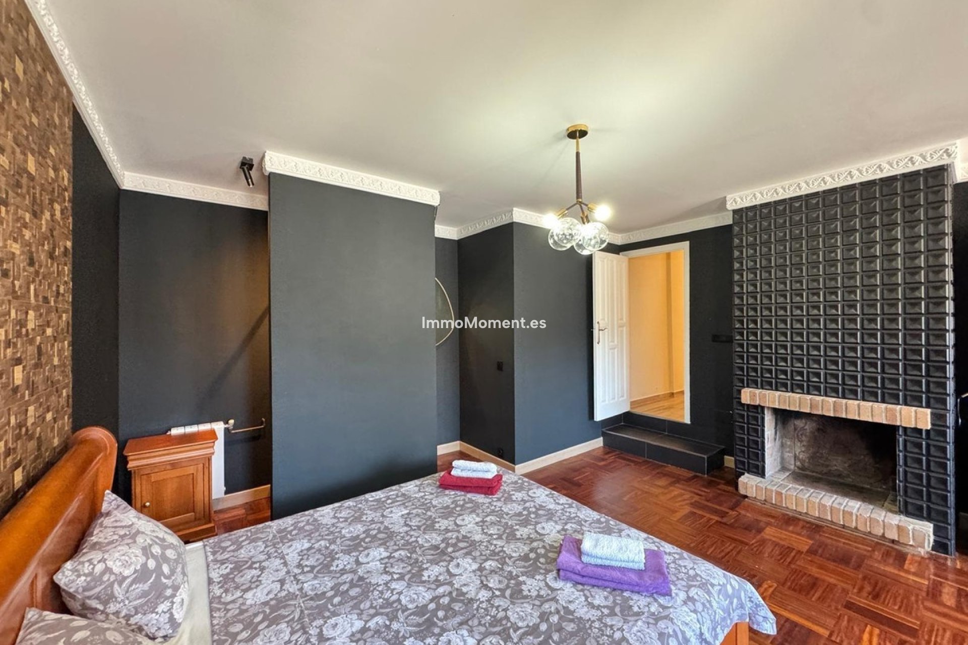 Bestaande woning - Villa - Orihuela - Orihuela Costa