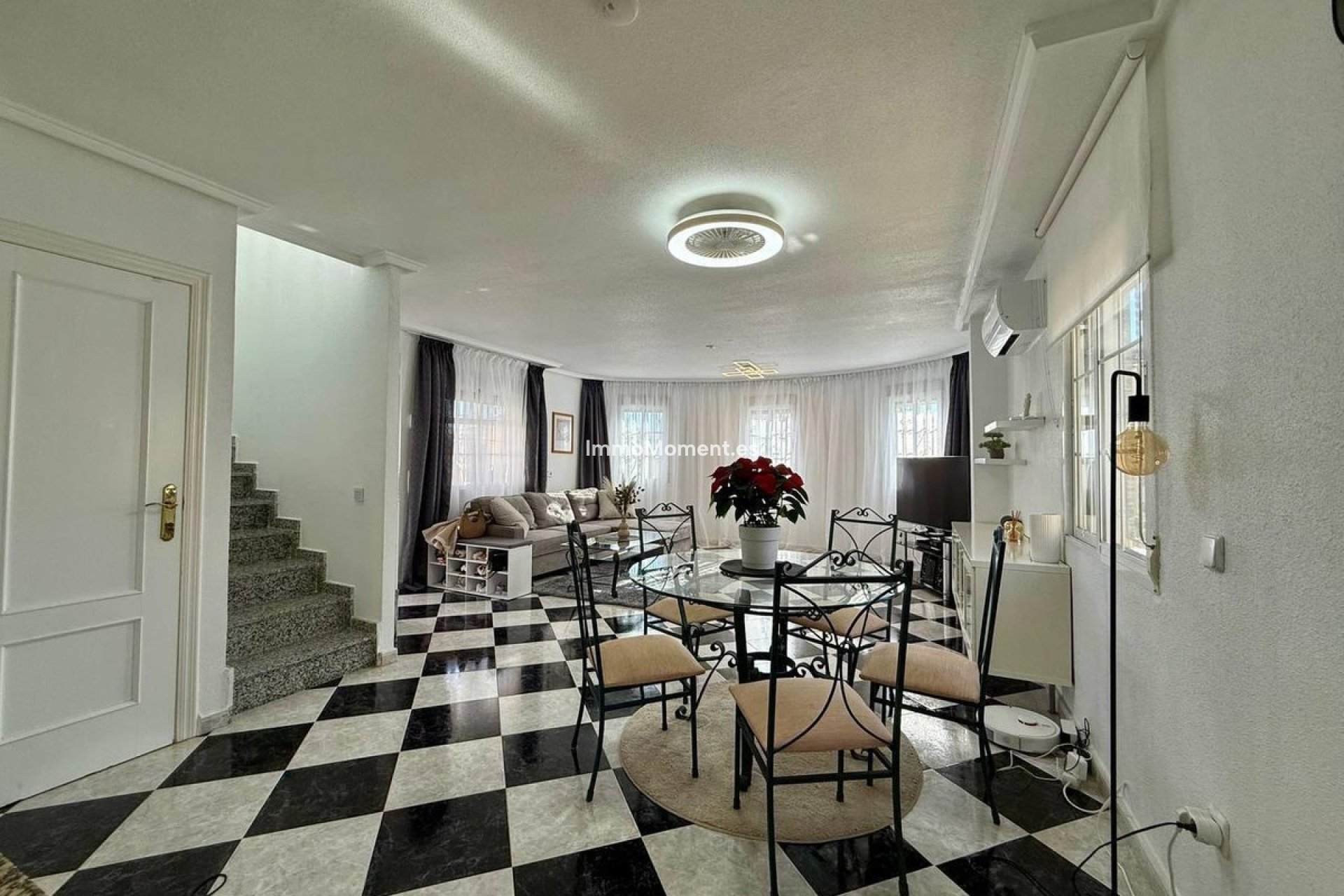 Bestaande woning - Villa - Orihuela - Orihuela Costa