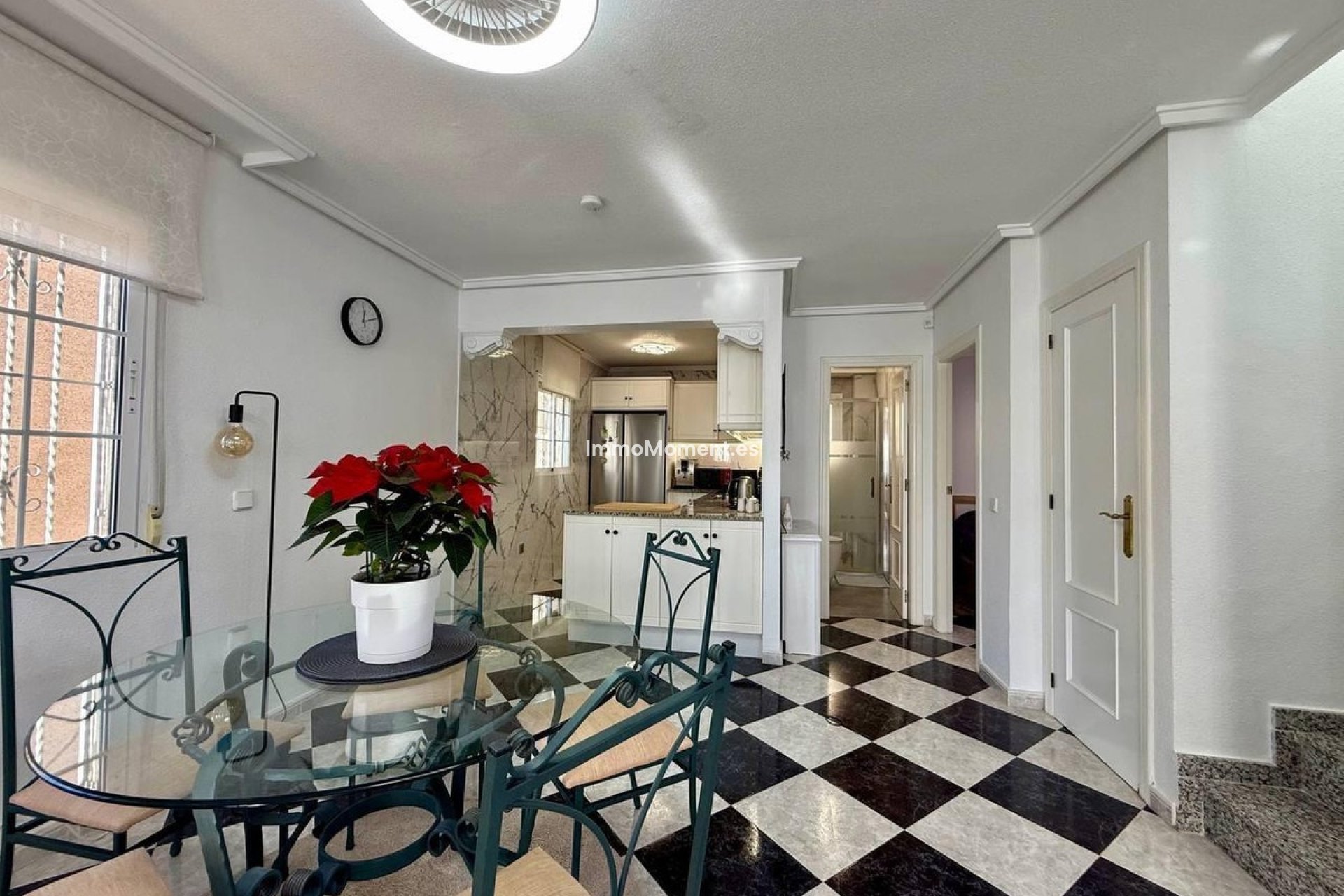 Bestaande woning - Villa - Orihuela - Orihuela Costa