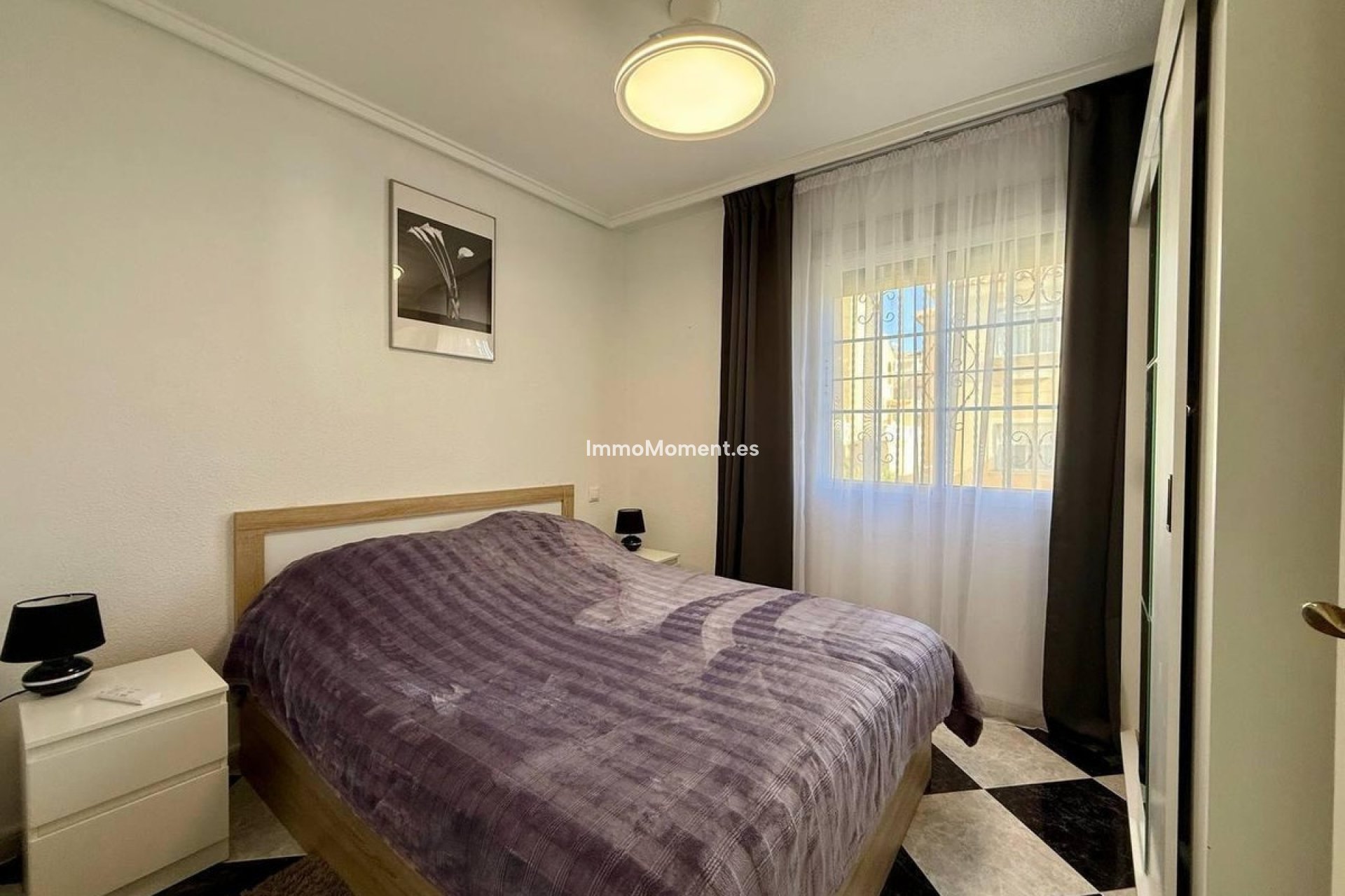 Bestaande woning - Villa - Orihuela - Orihuela Costa