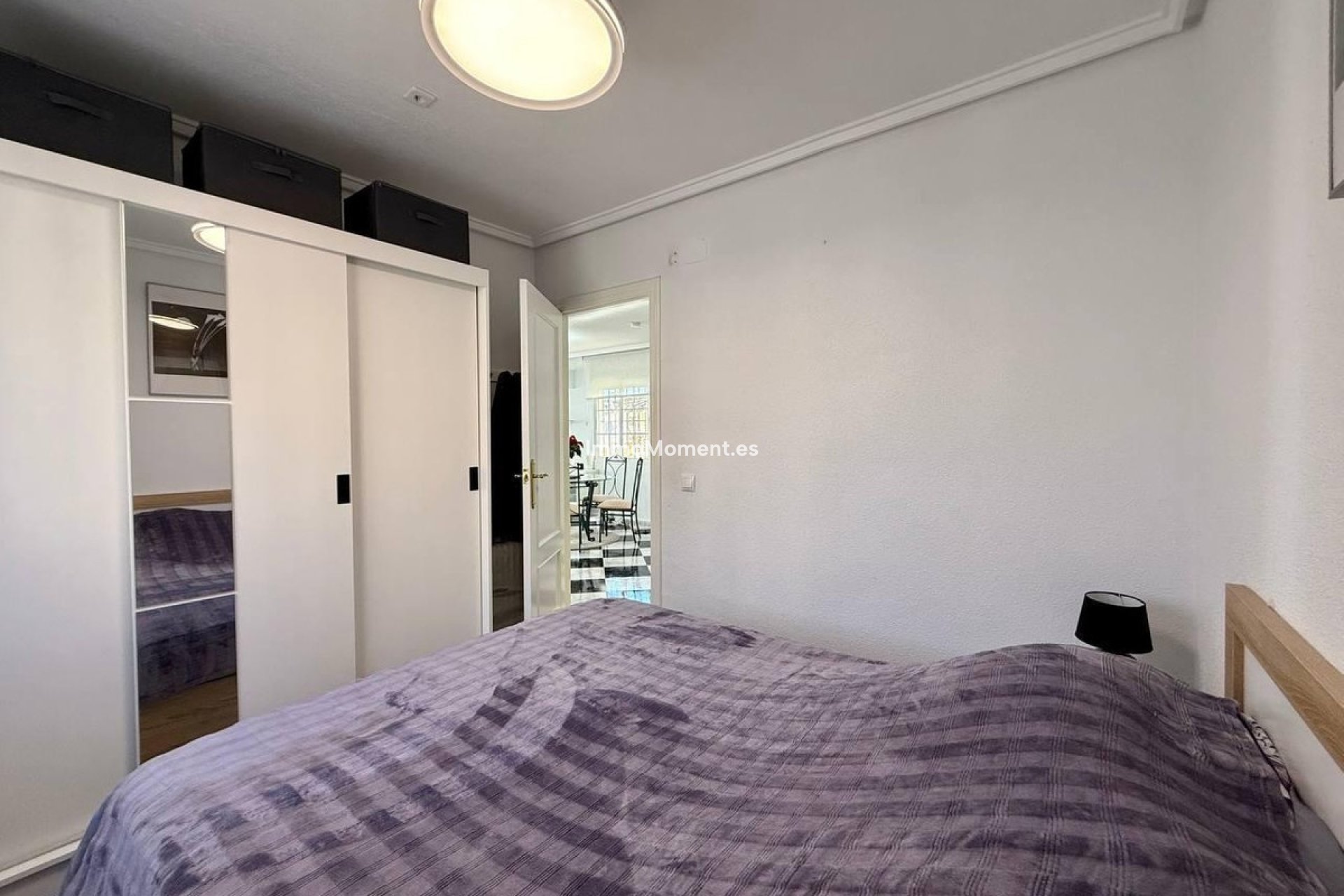 Bestaande woning - Villa - Orihuela - Orihuela Costa