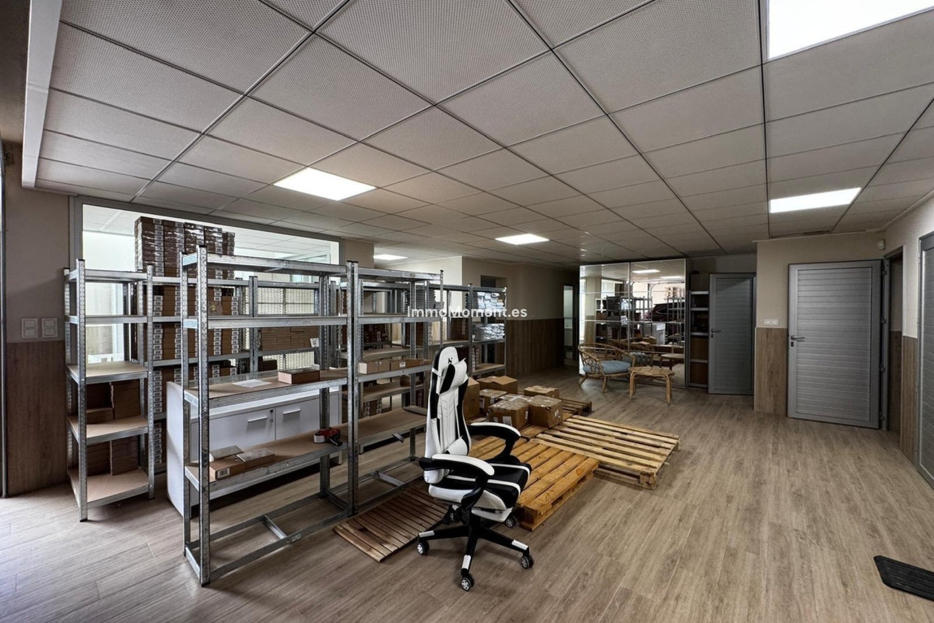 Bestaande woning - Villa - Orihuela - Orihuela Costa