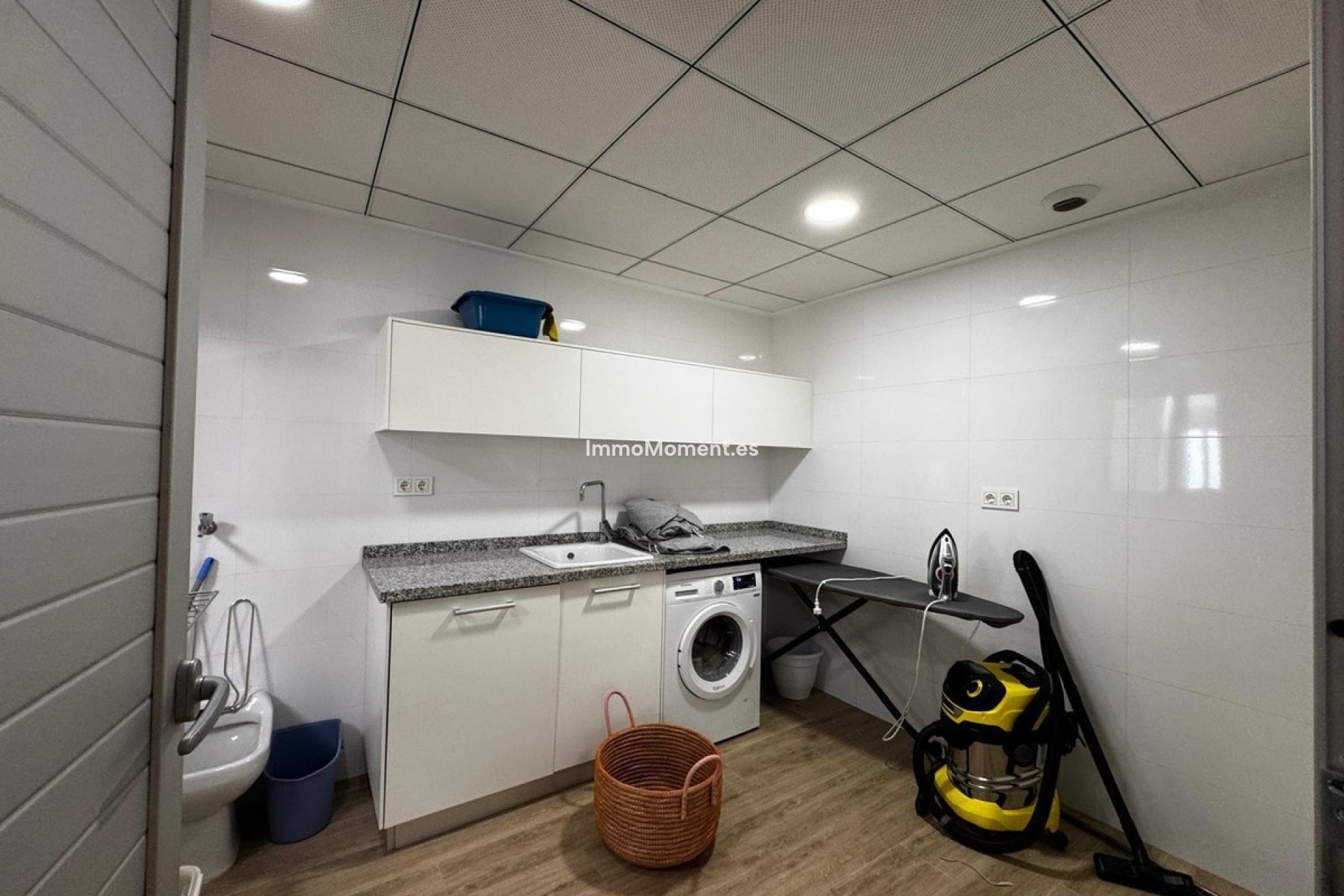 Bestaande woning - Villa - Orihuela - Orihuela Costa