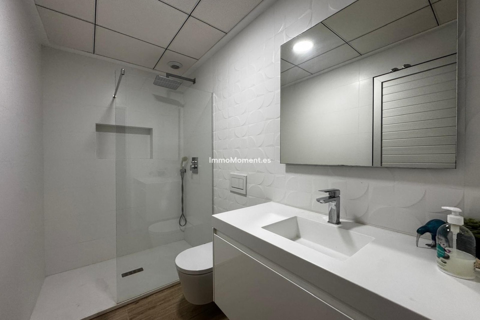 Bestaande woning - Villa - Orihuela - Orihuela Costa