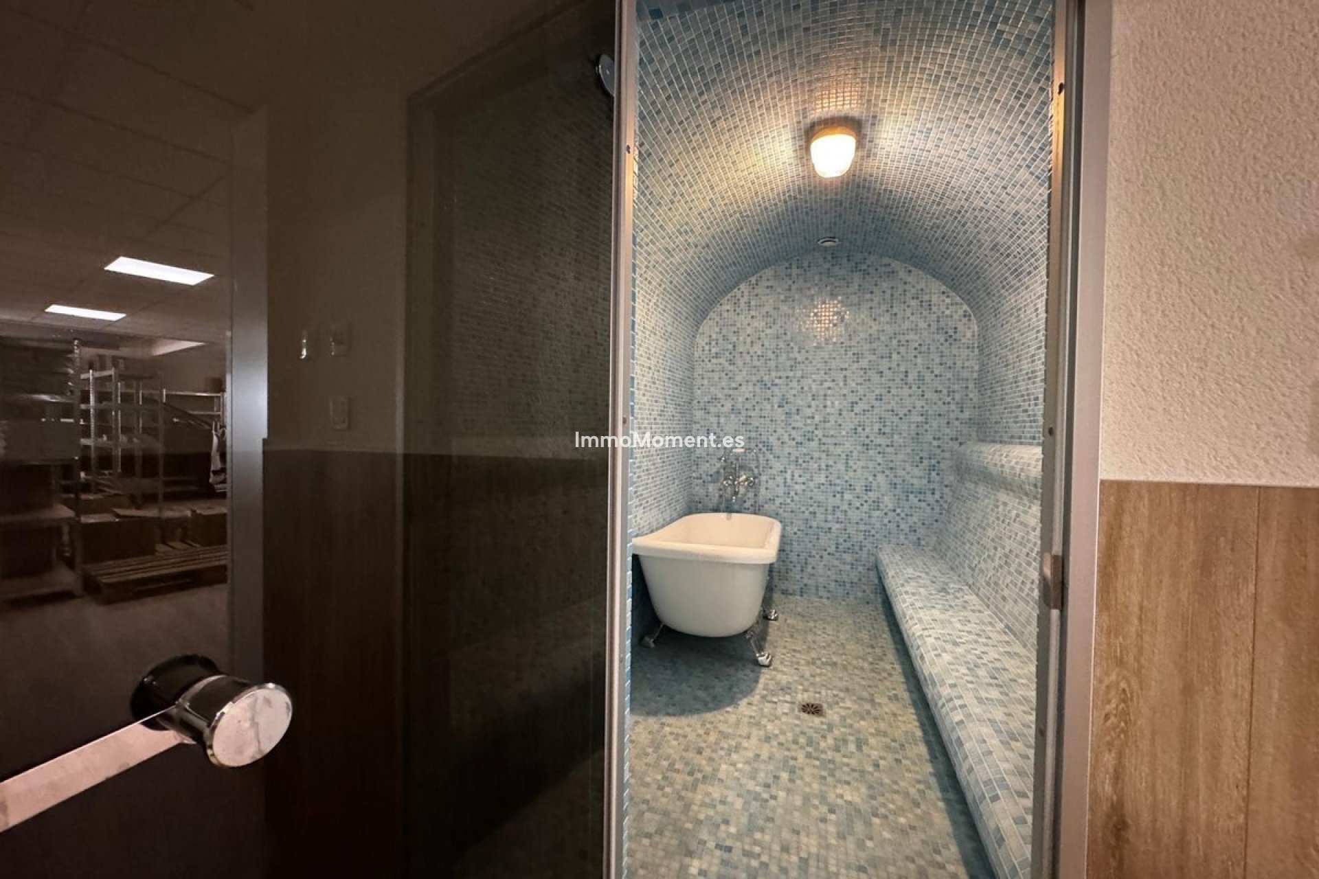 Bestaande woning - Villa - Orihuela - Orihuela Costa