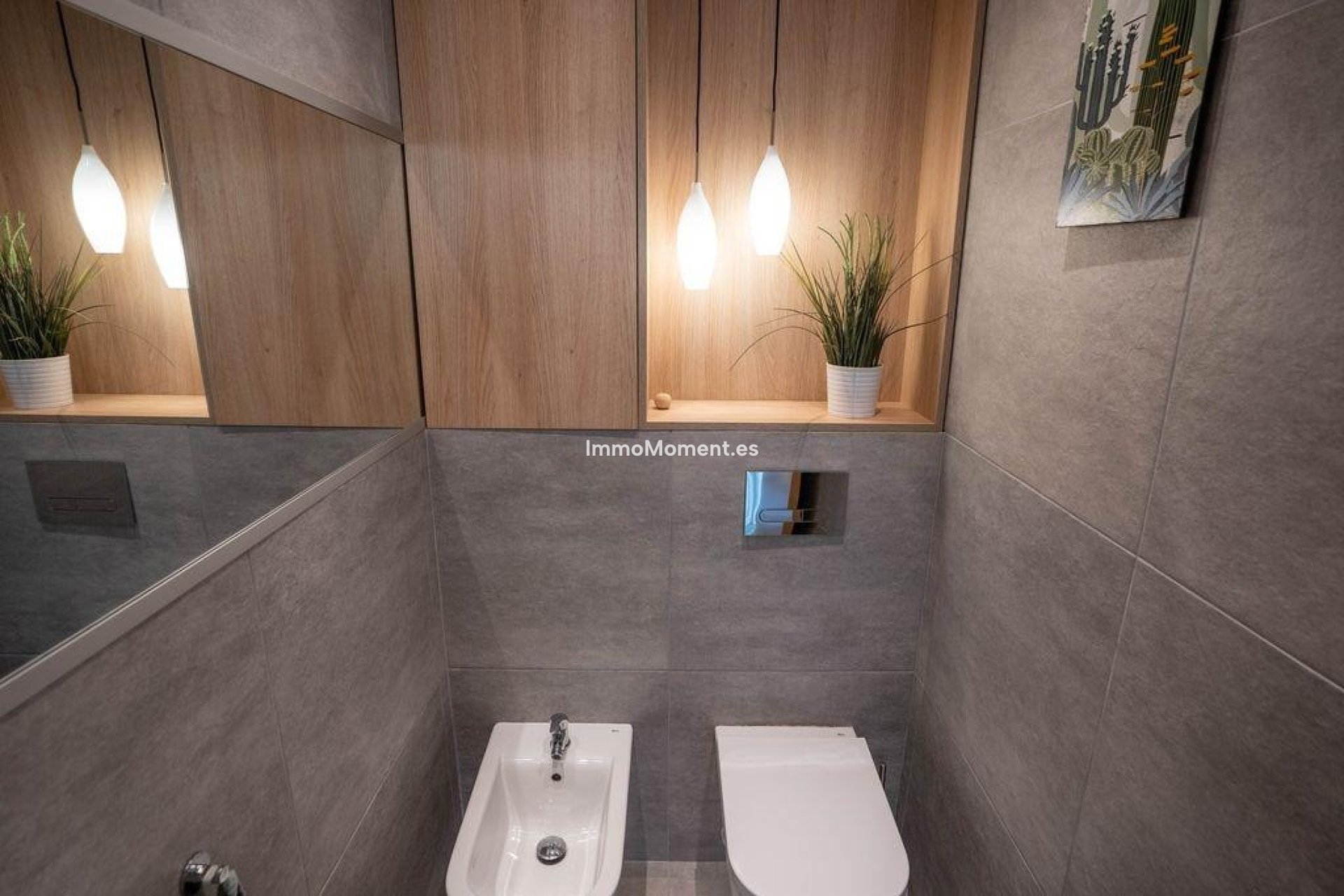 Bestaande woning - Villa - Orihuela - Orihuela Costa