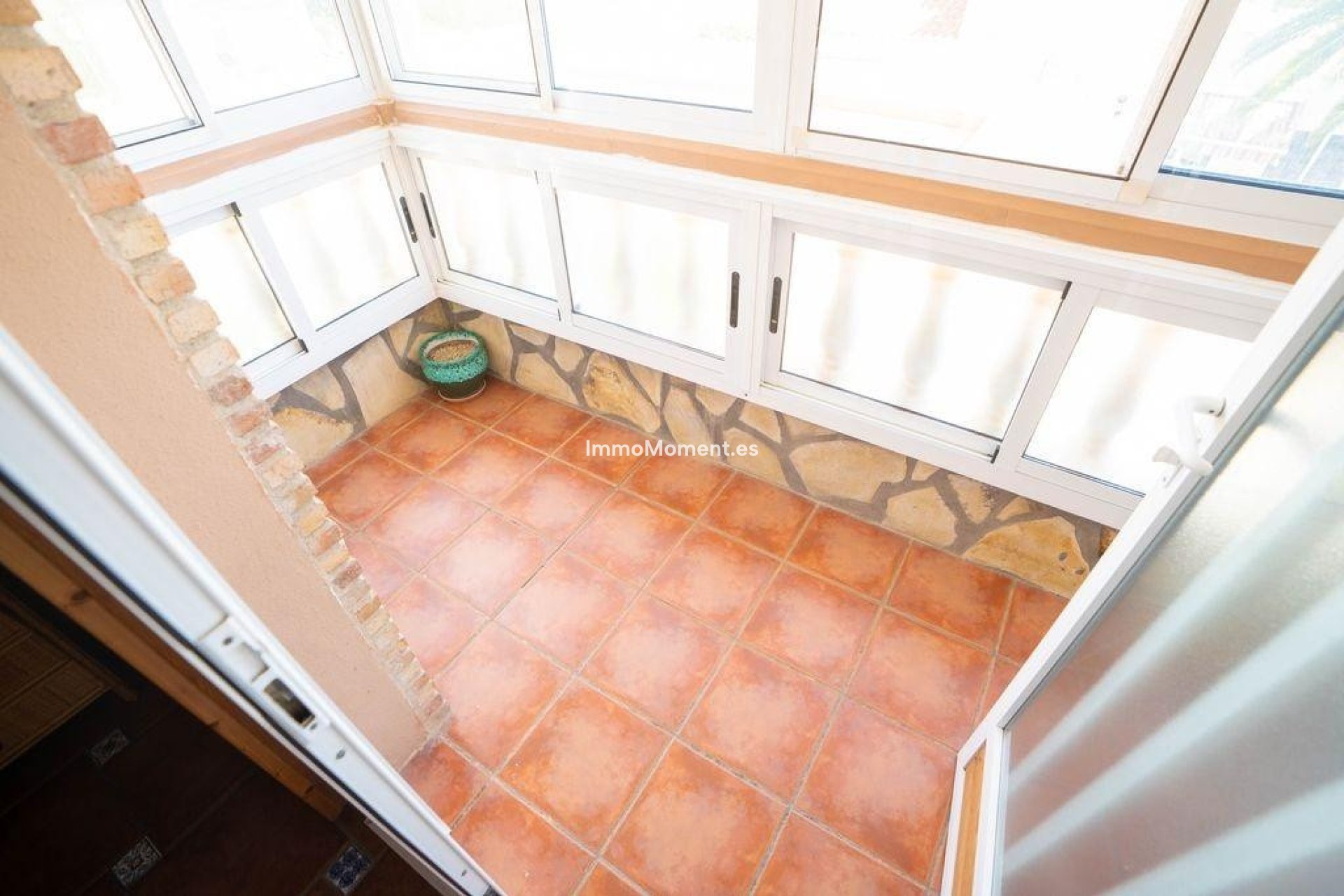 Bestaande woning - Villa - Orihuela - Orihuela Costa