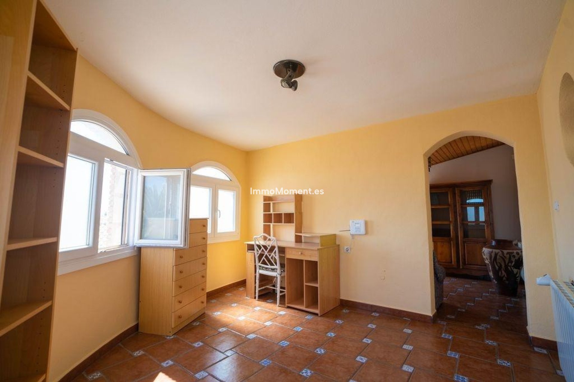 Bestaande woning - Villa - Orihuela - Orihuela Costa