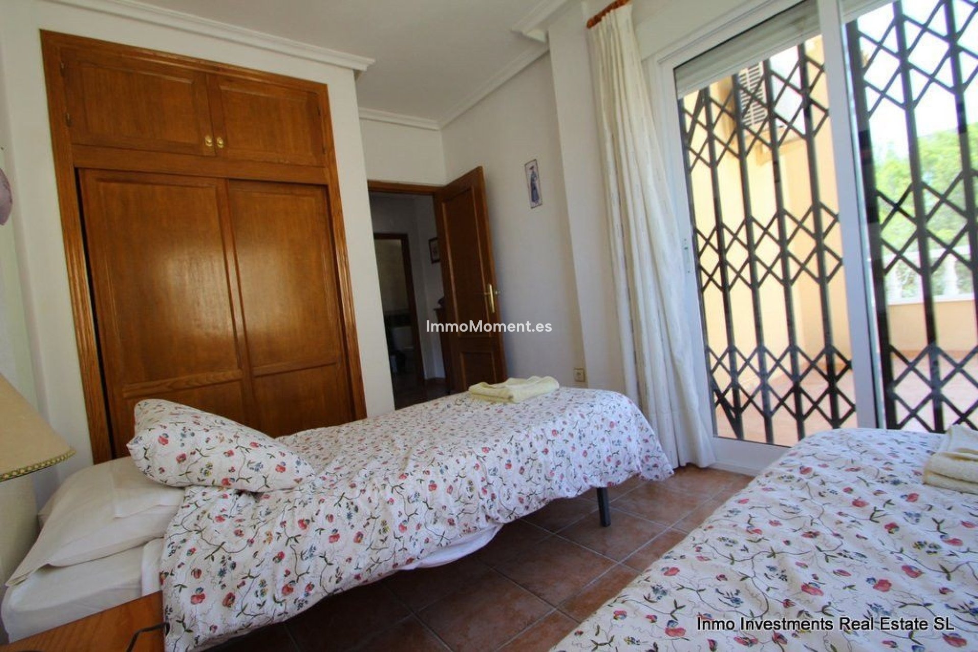Bestaande woning - Villa - Orihuela - Orihuela Costa