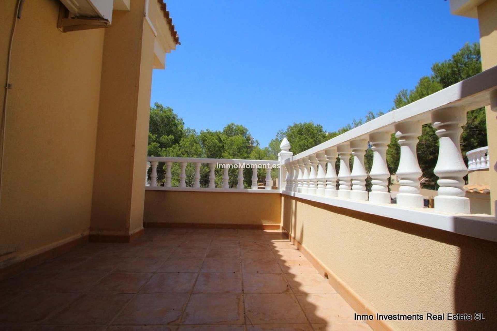 Bestaande woning - Villa - Orihuela - Orihuela Costa