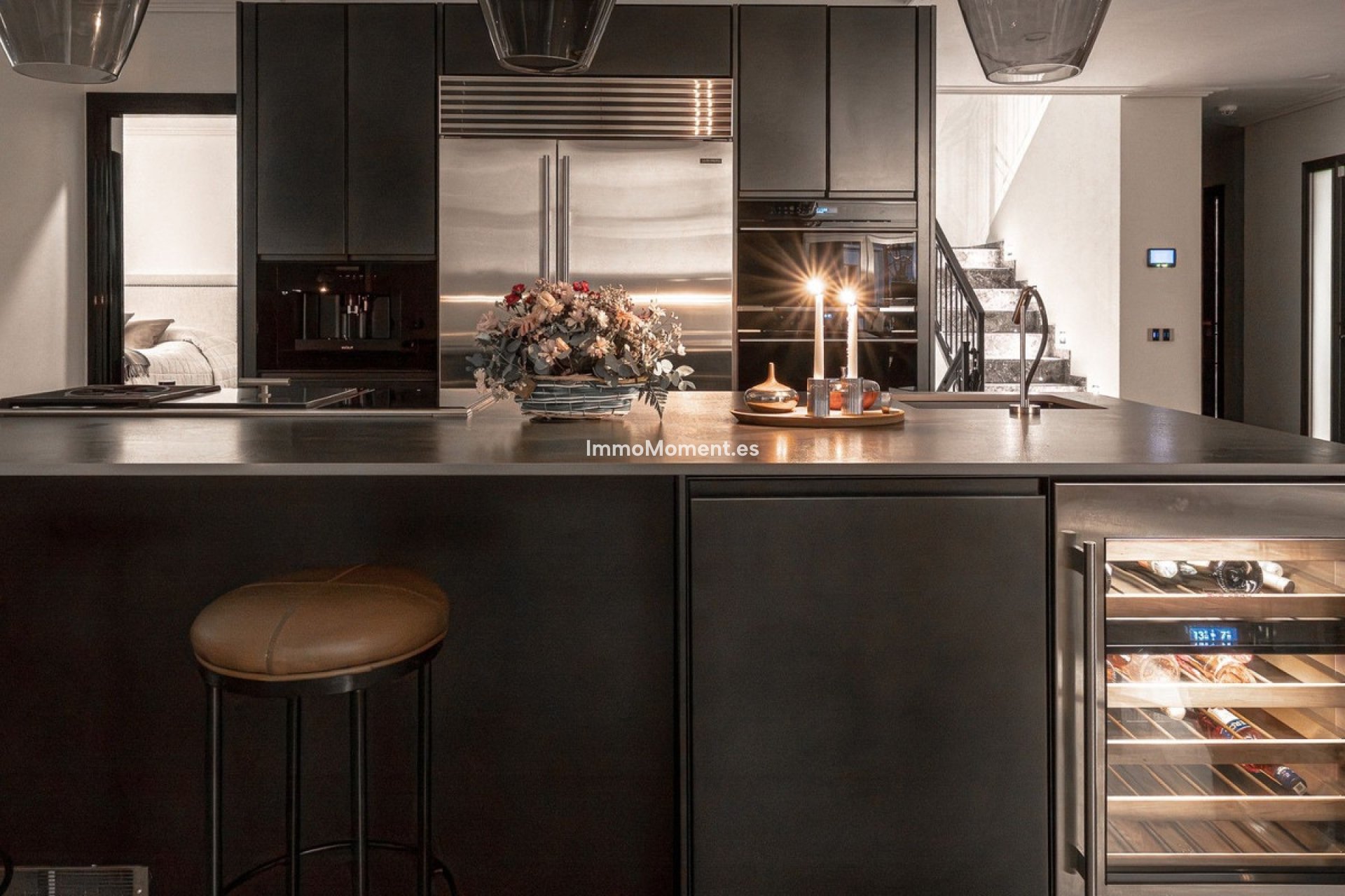 Bestaande woning - Villa - Orihuela - Orihuela Costa