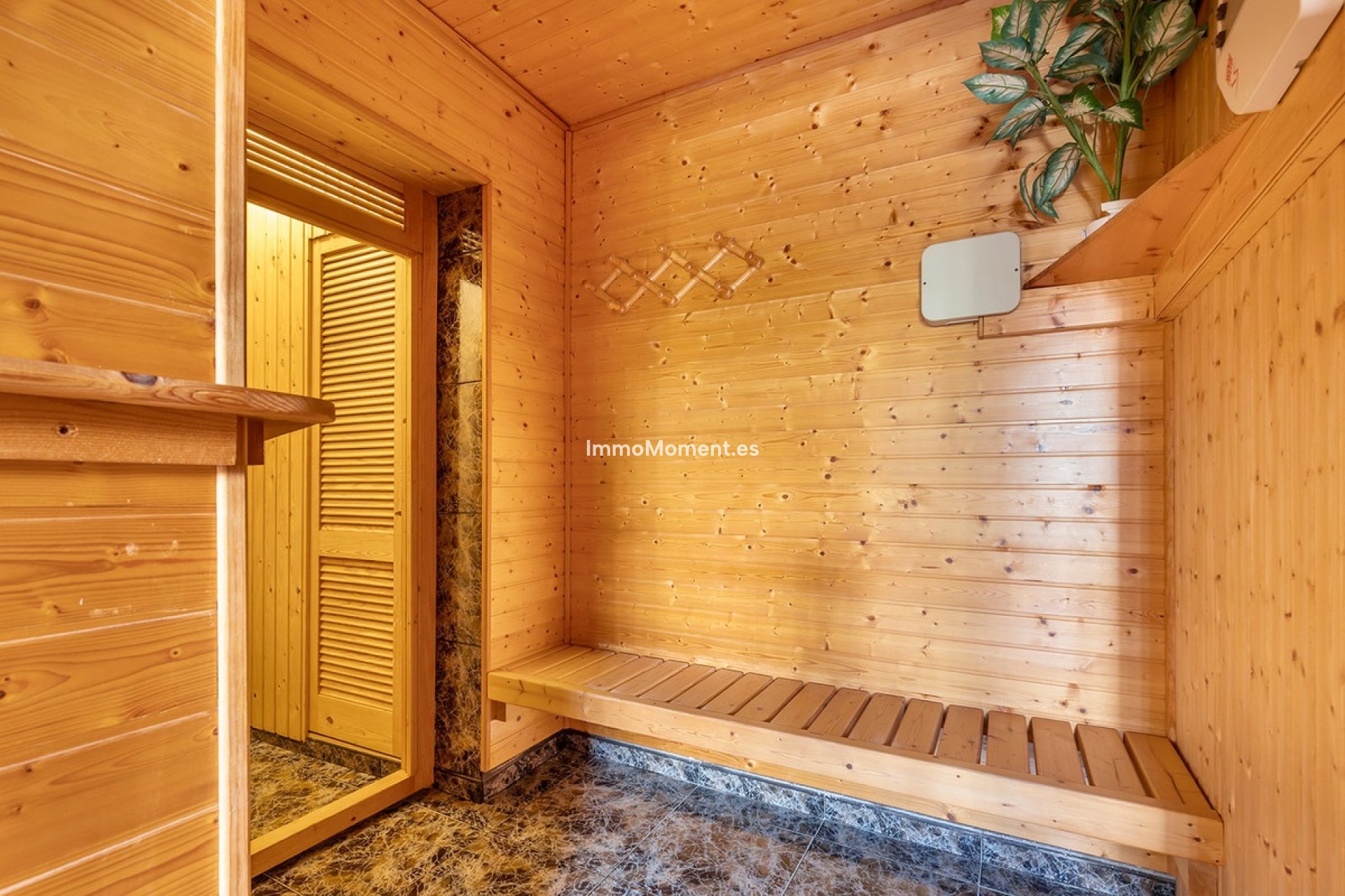 Bestaande woning - Villa - Orihuela - Orihuela Costa