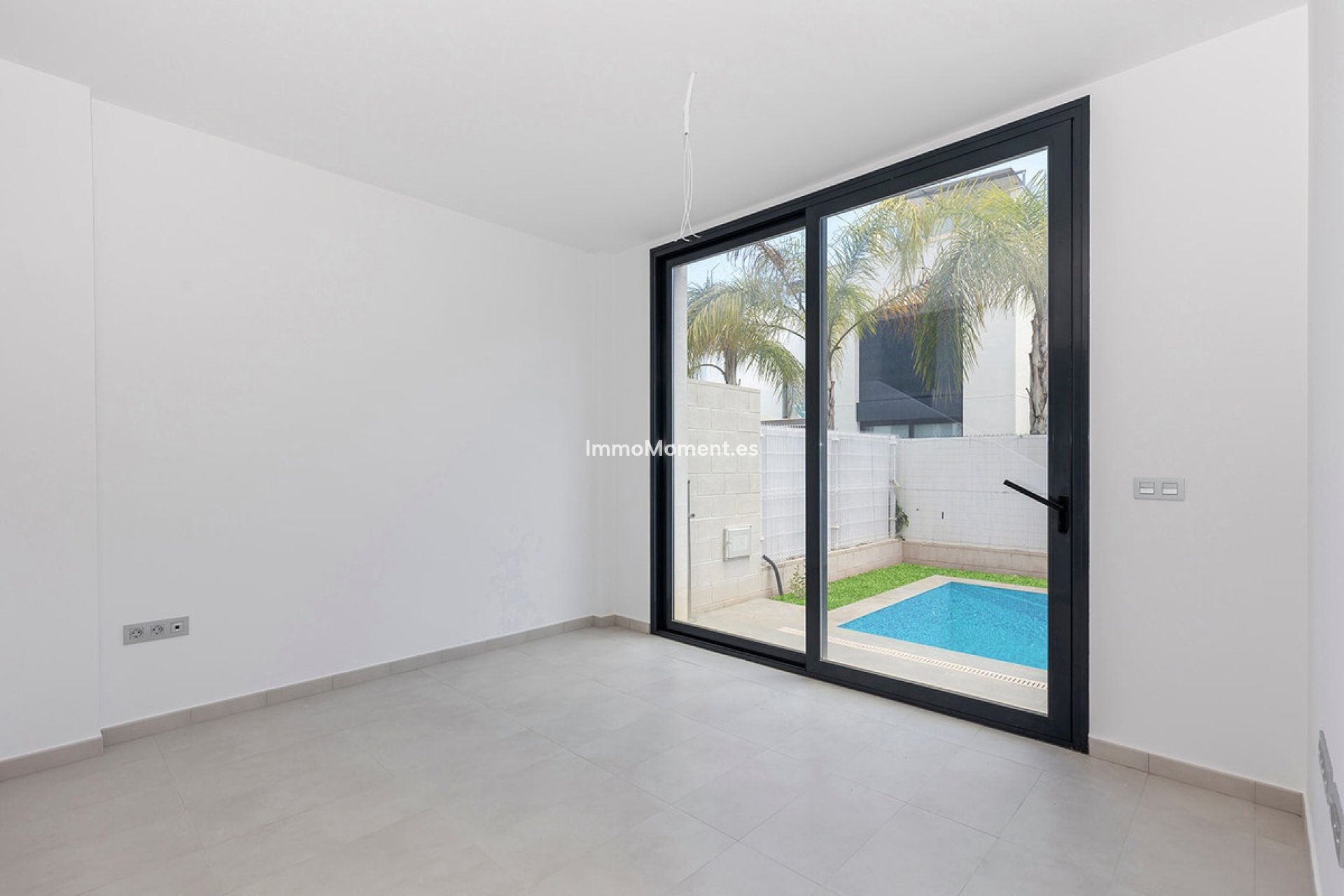 Bestaande woning - Villa - Orihuela - Orihuela Costa
