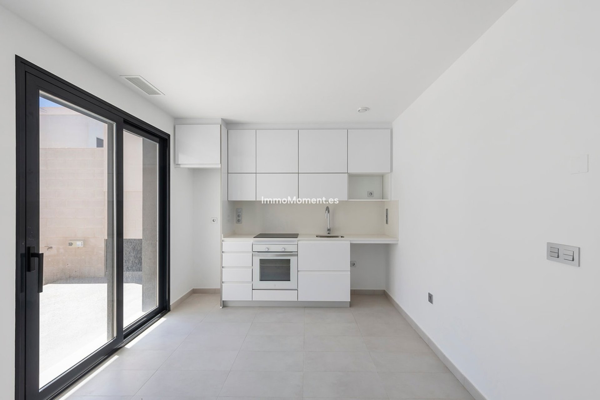 Bestaande woning - Villa - Orihuela - Orihuela Costa