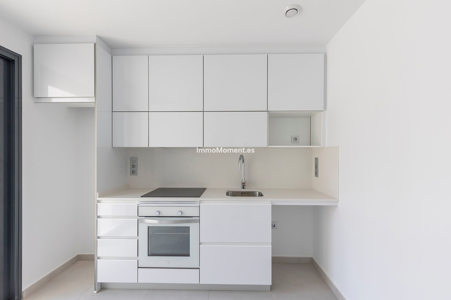 Bestaande woning - Villa - Orihuela - Orihuela Costa