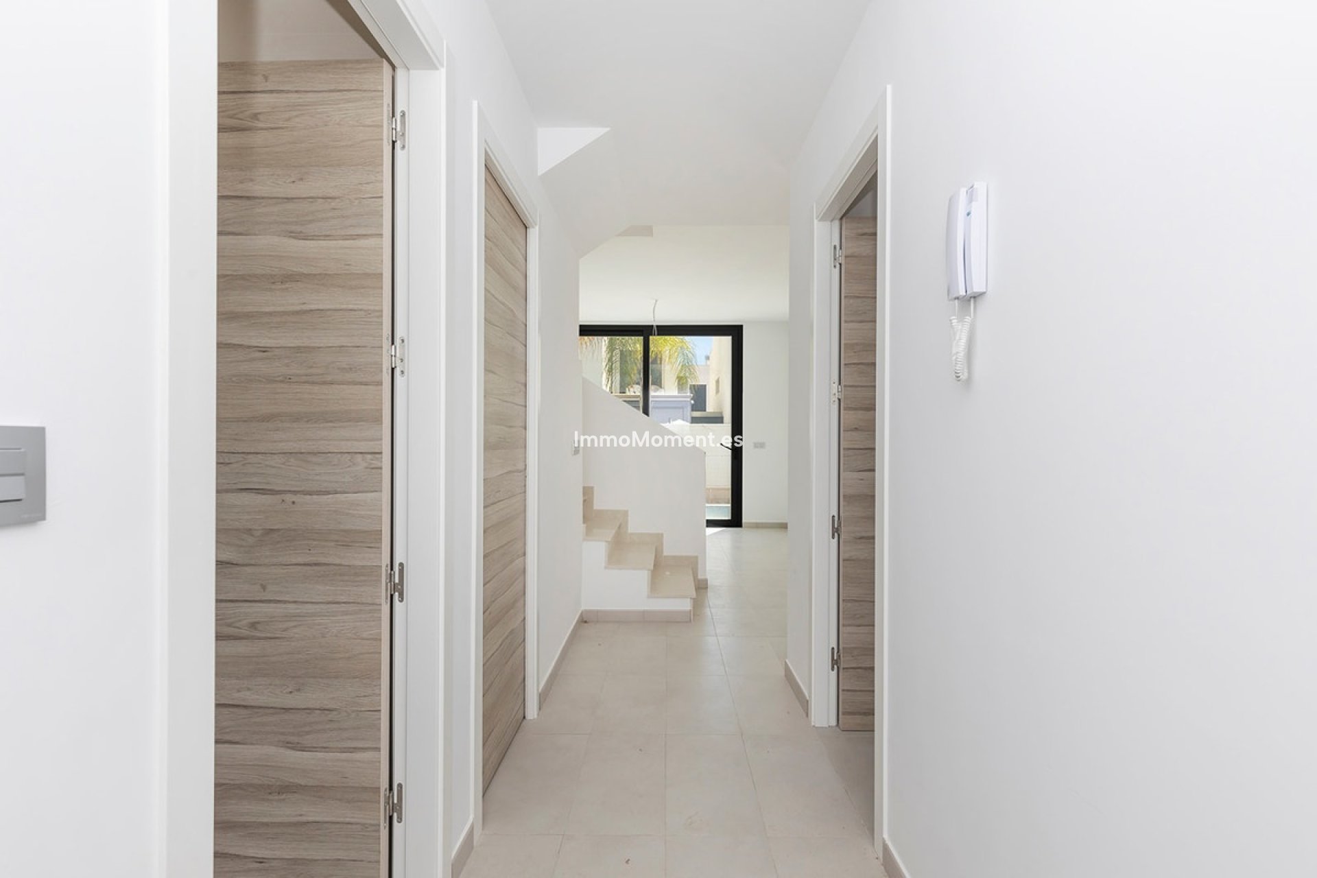 Bestaande woning - Villa - Orihuela - Orihuela Costa