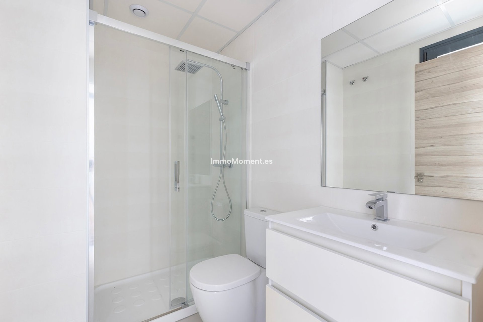 Bestaande woning - Villa - Orihuela - Orihuela Costa