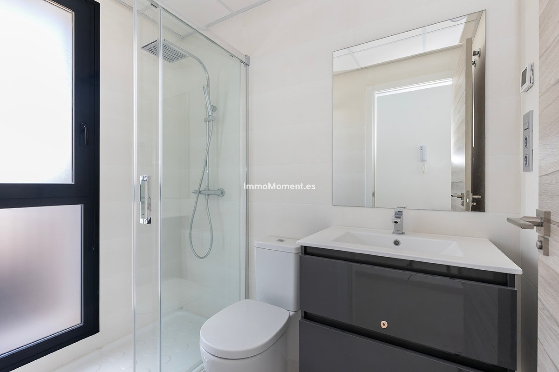 Bestaande woning - Villa - Orihuela - Orihuela Costa