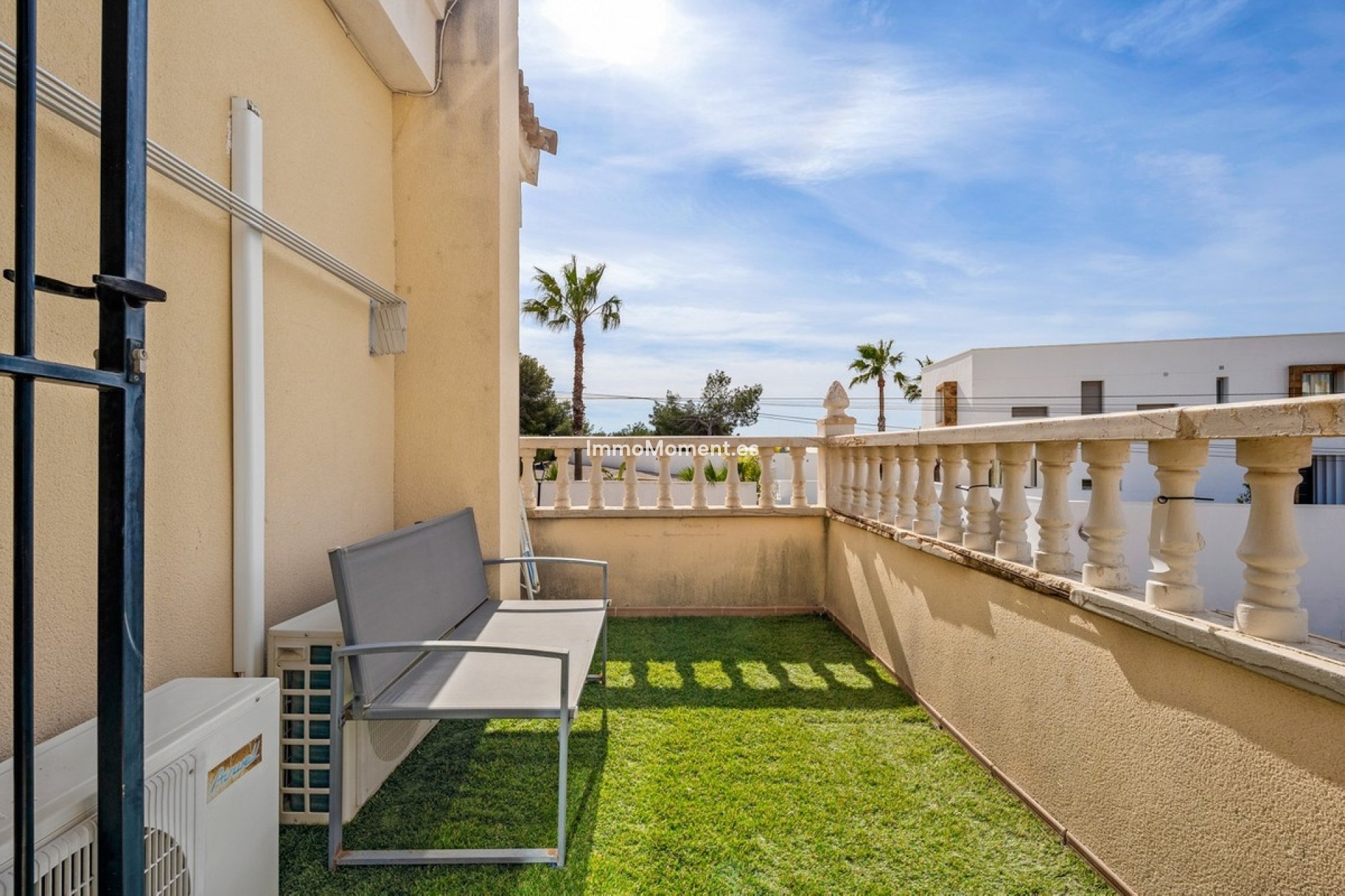 Bestaande woning - Villa - Orihuela - Orihuela Costa