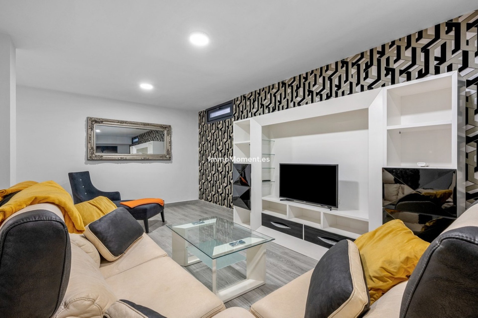 Bestaande woning - Villa - Orihuela - Orihuela Costa