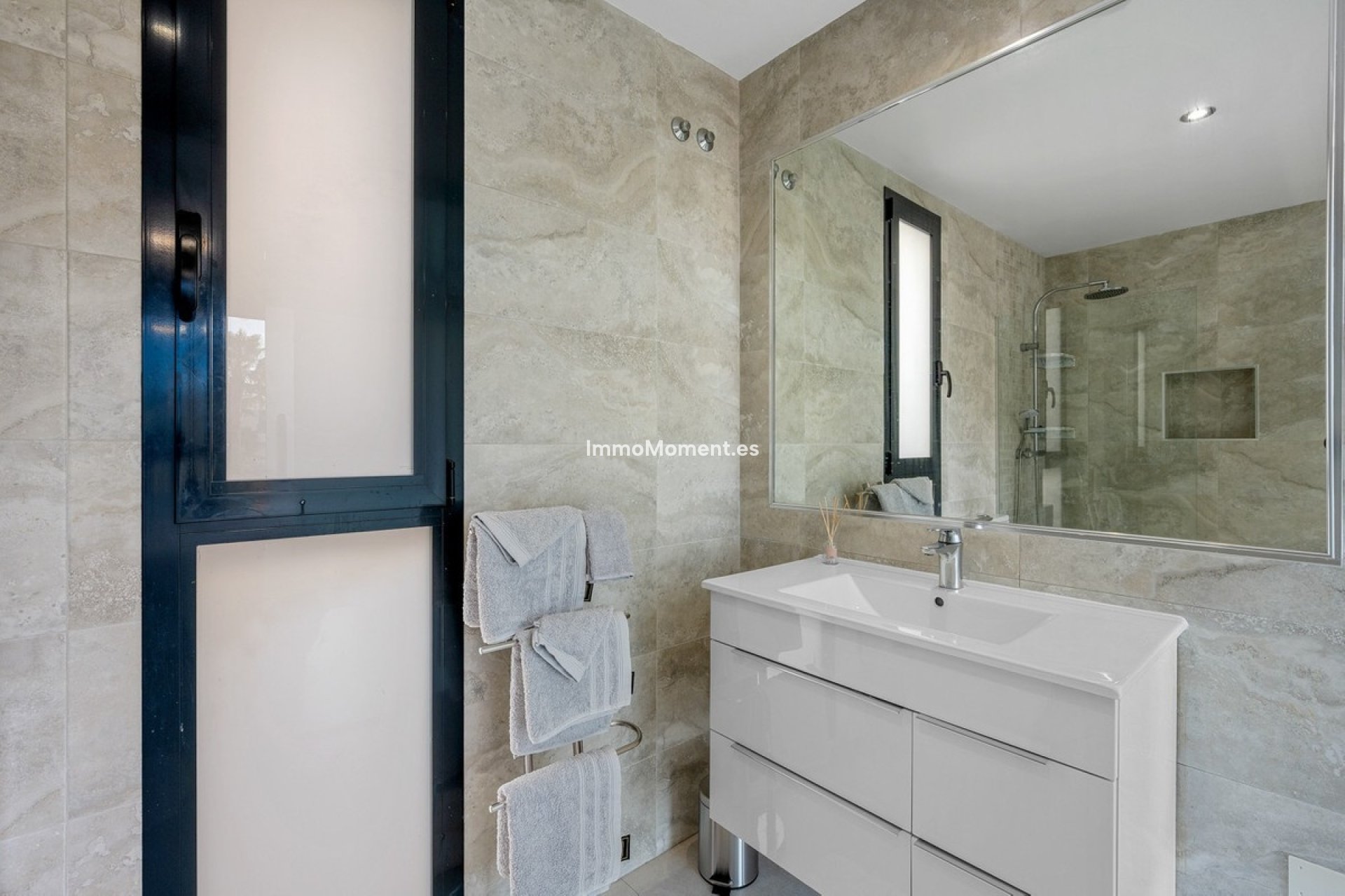 Bestaande woning - Villa - Orihuela - Orihuela Costa