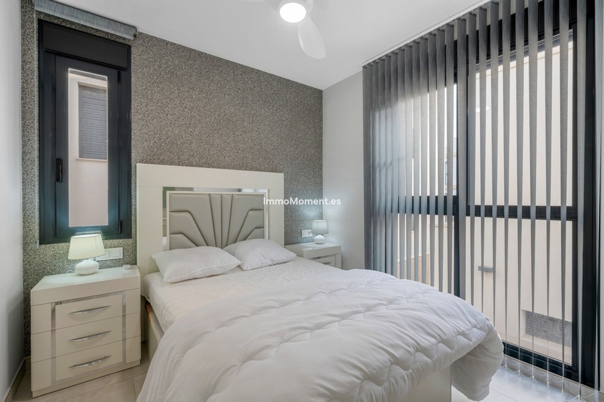 Bestaande woning - Villa - Orihuela - Orihuela Costa