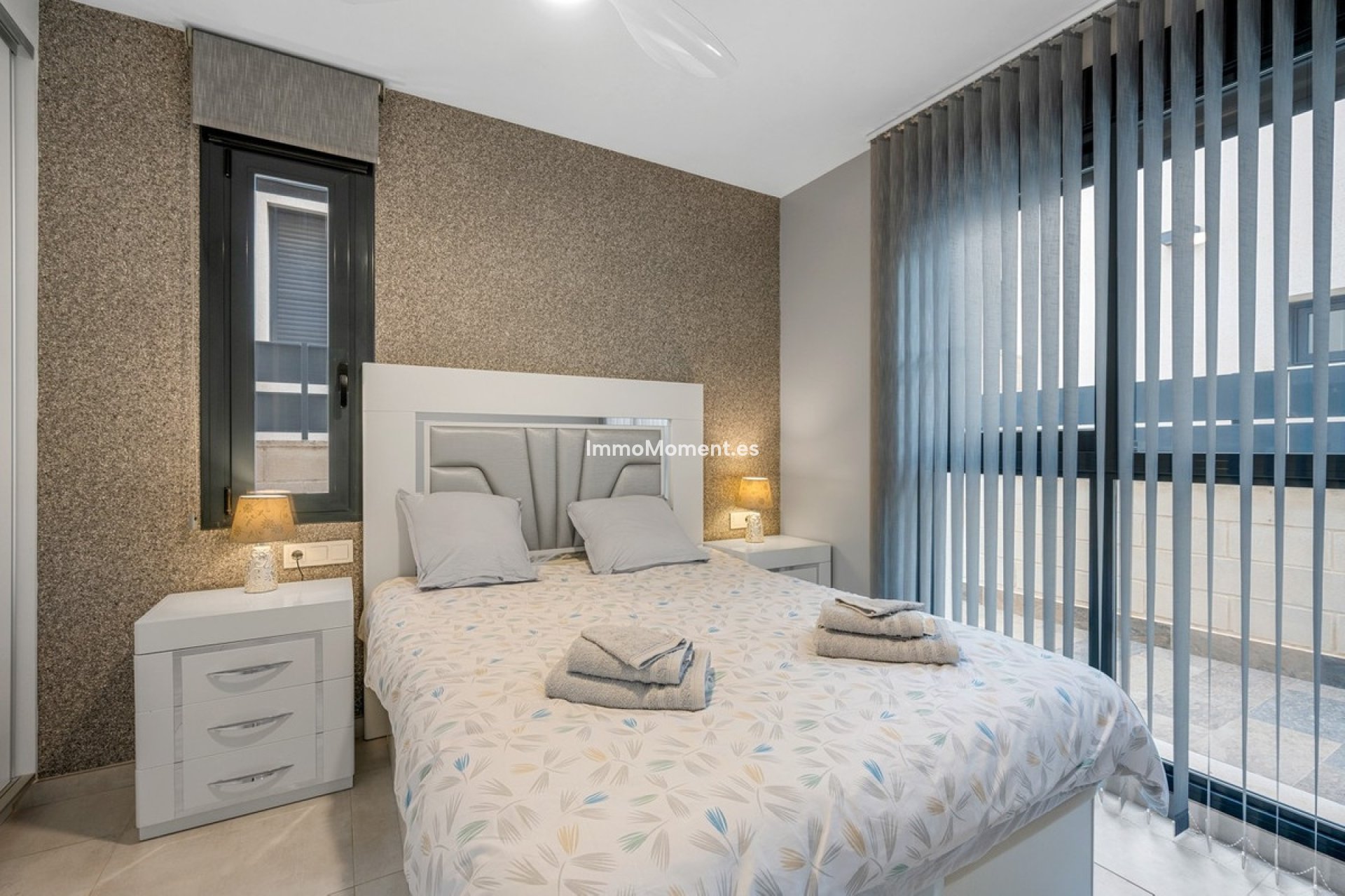 Bestaande woning - Villa - Orihuela - Orihuela Costa