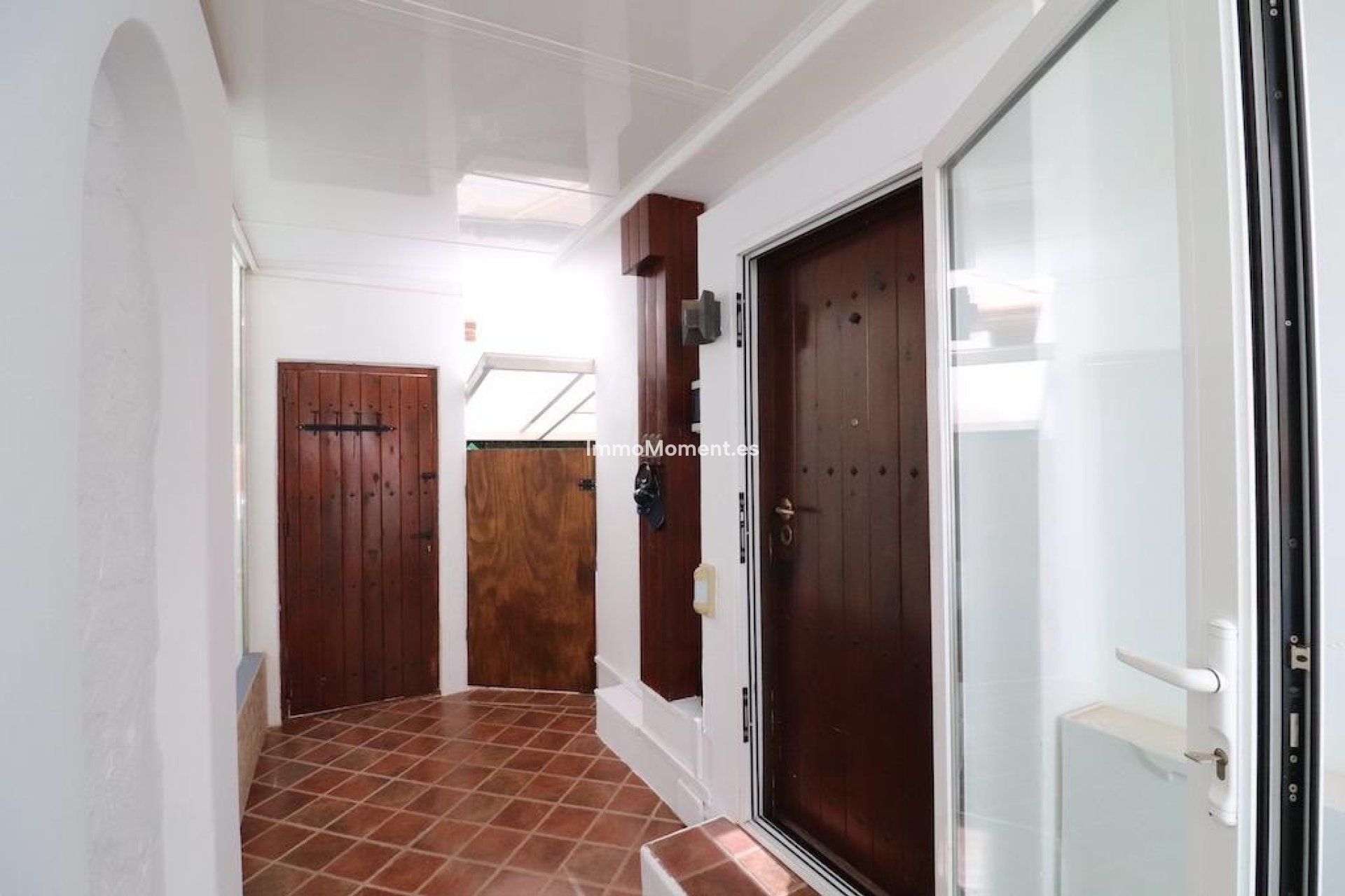 Bestaande woning - Villa - Orihuela - Orihuela Costa