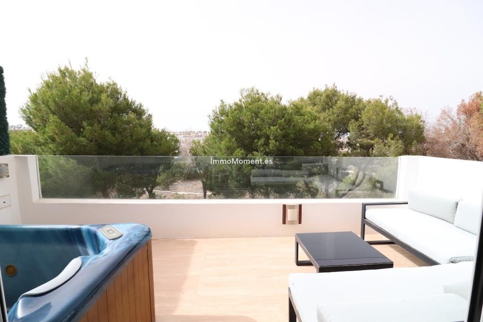 Bestaande woning - Villa - Orihuela - Orihuela Costa