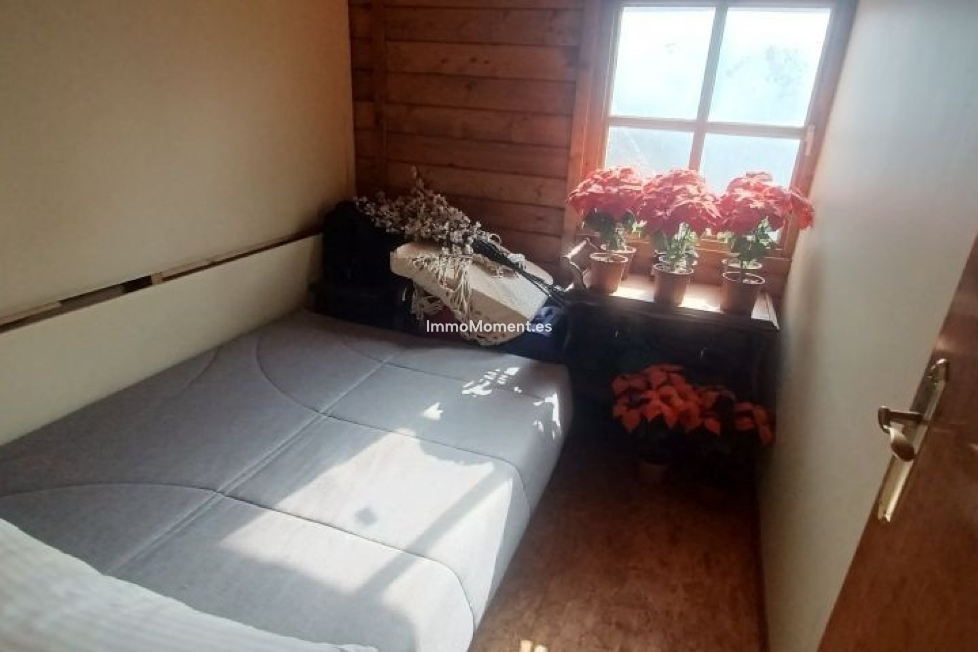 Bestaande woning - Villa - Orihuela - Orihuela Costa