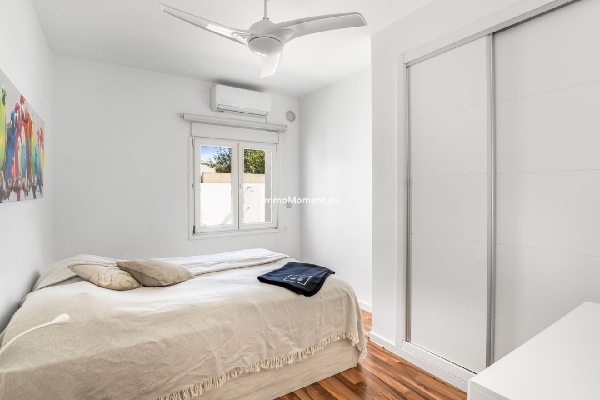 Bestaande woning - Villa - Orihuela - Orihuela Costa