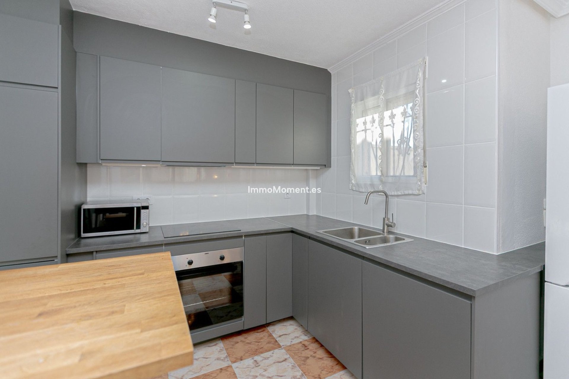 Bestaande woning - Villa - Orihuela - Orihuela Costa