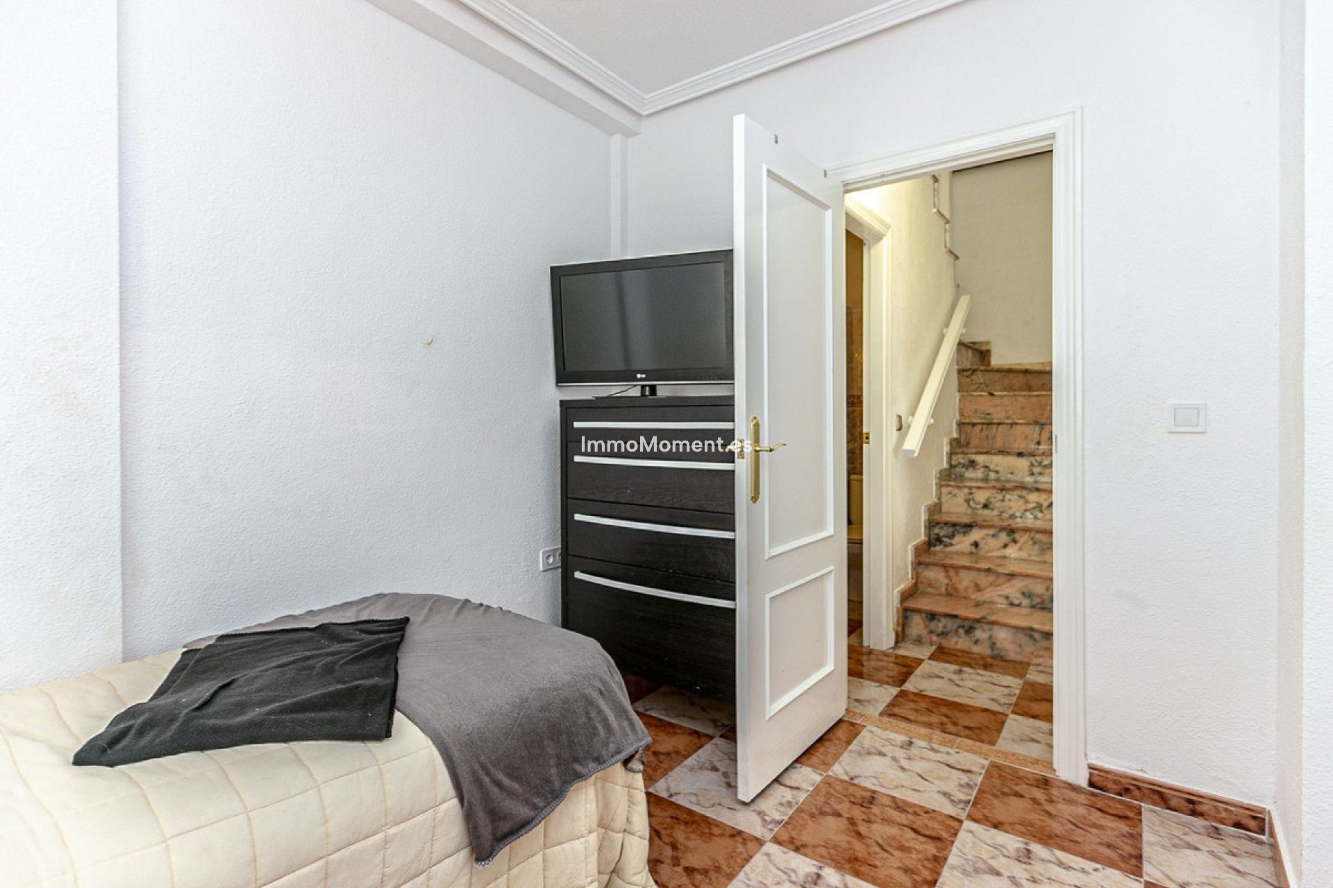 Bestaande woning - Villa - Orihuela - Orihuela Costa