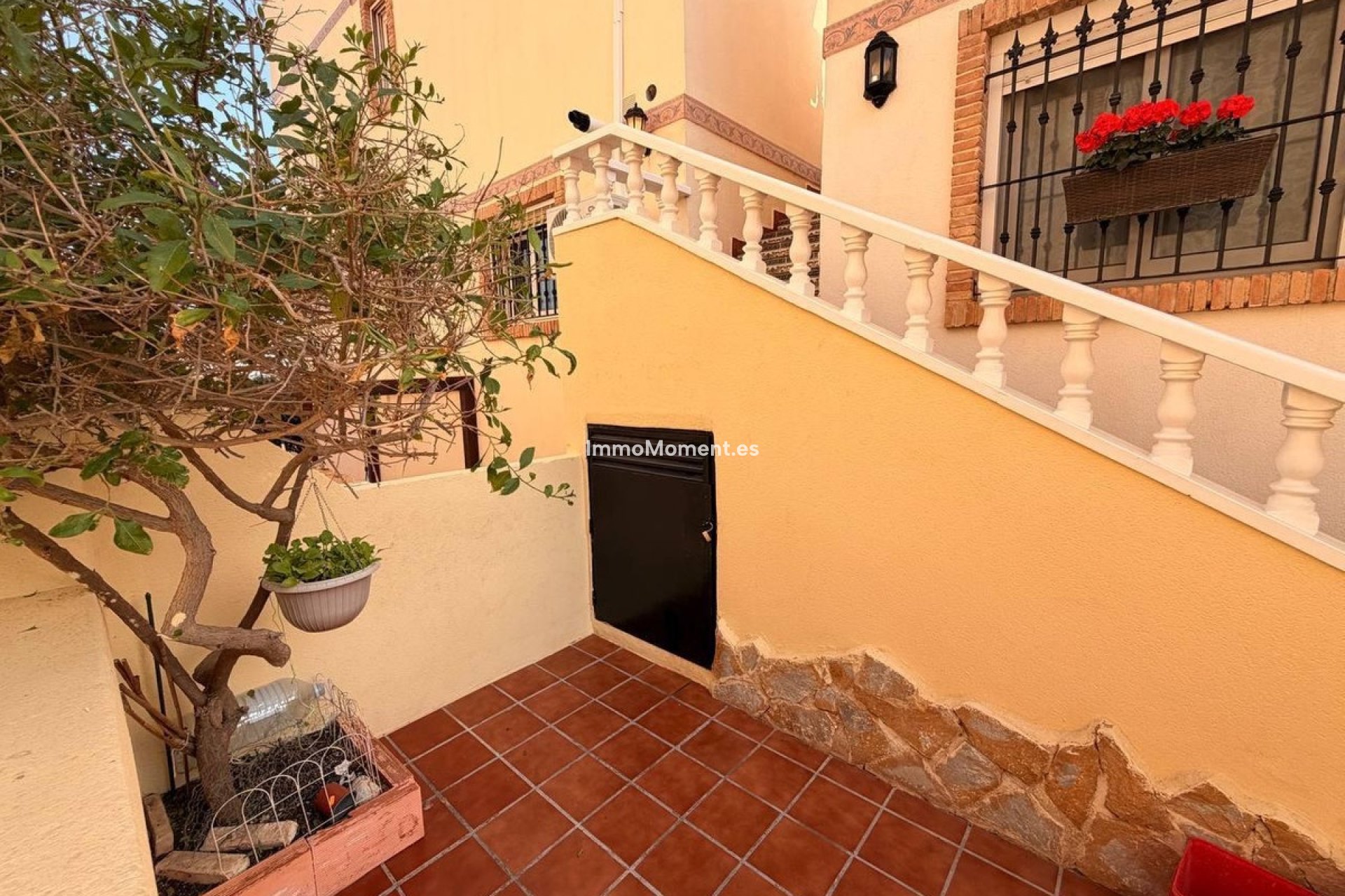 Bestaande woning - Villa - Orihuela - Orihuela Costa