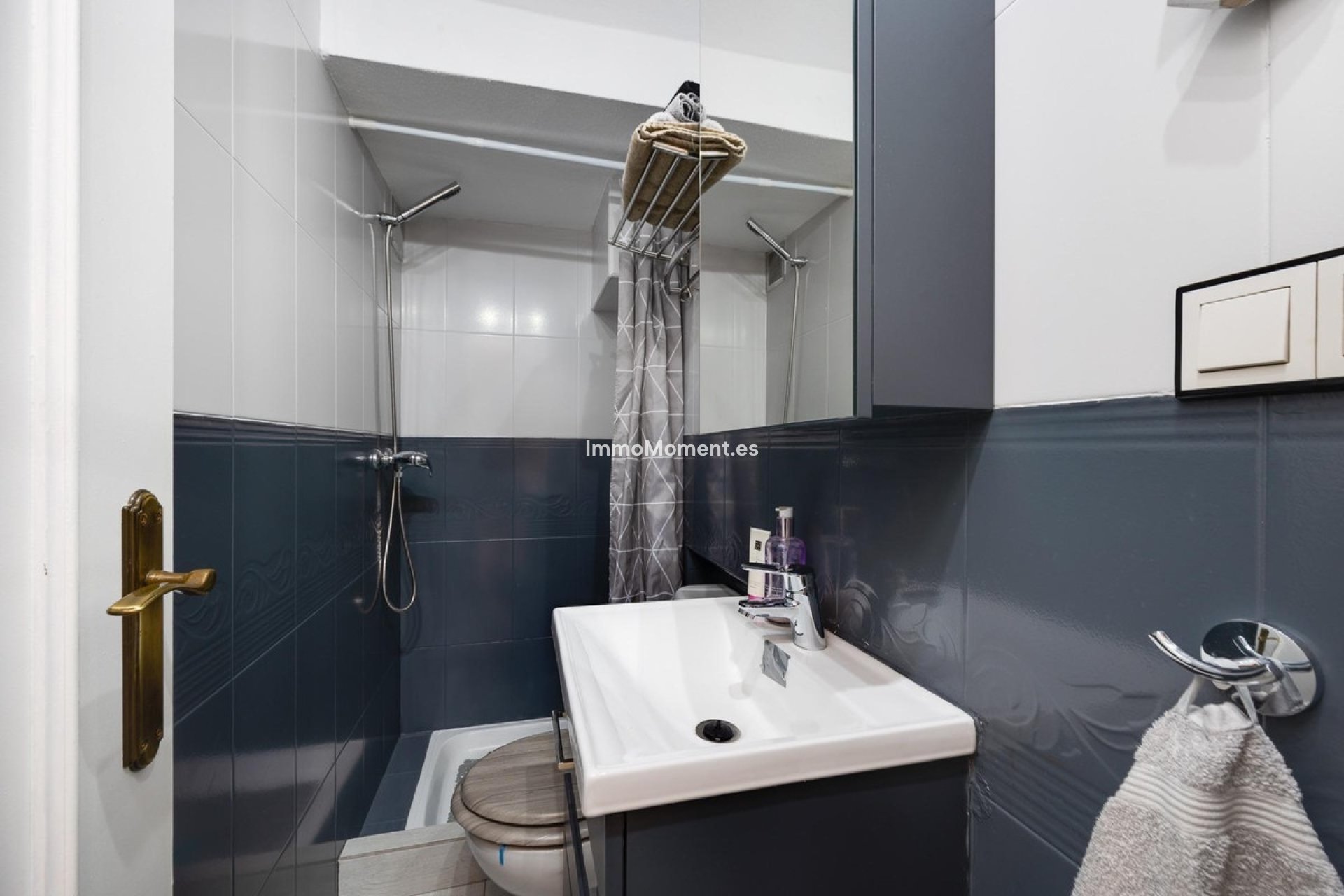 Bestaande woning - Villa - Orihuela - Orihuela Costa