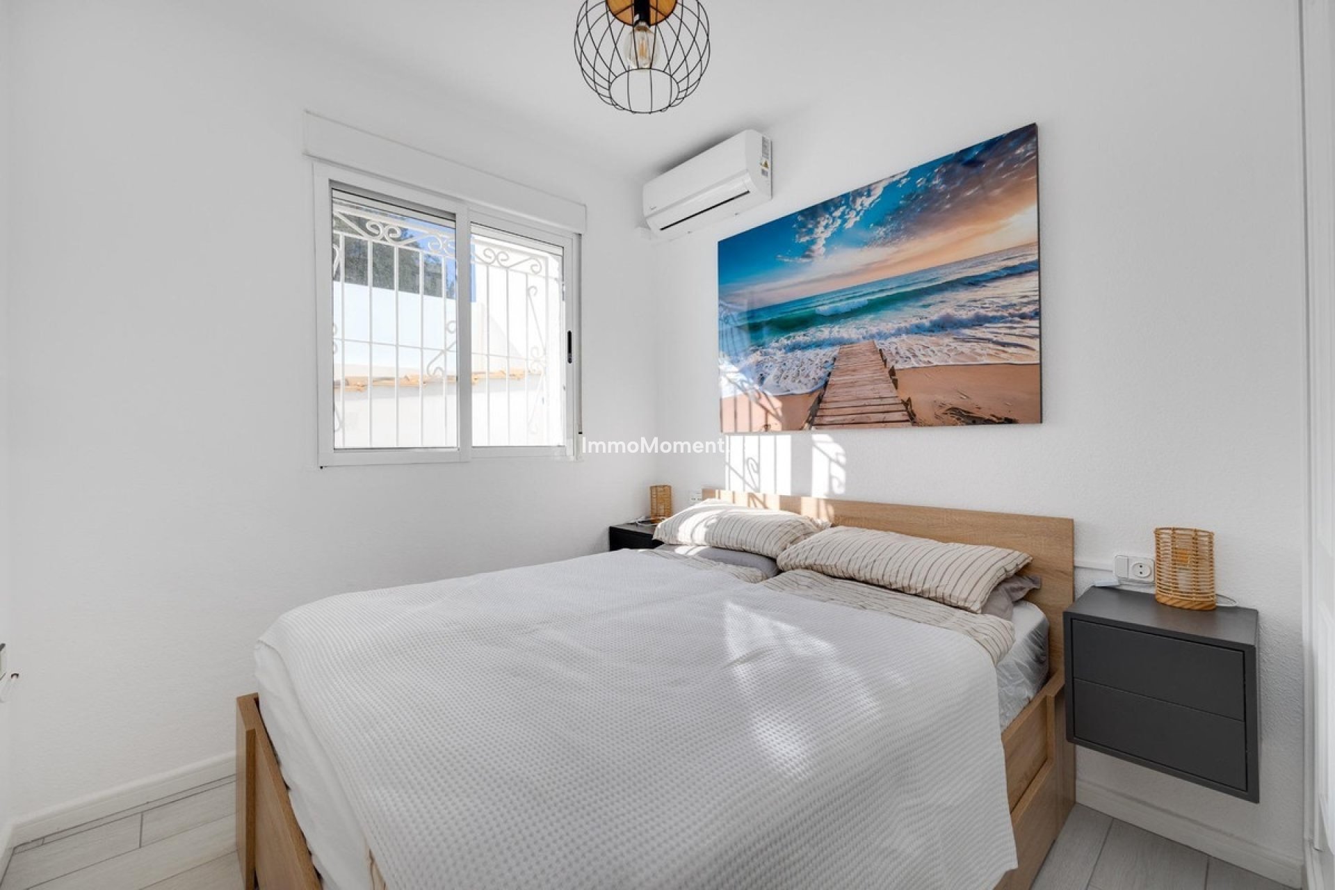 Bestaande woning - Villa - Orihuela - Orihuela Costa