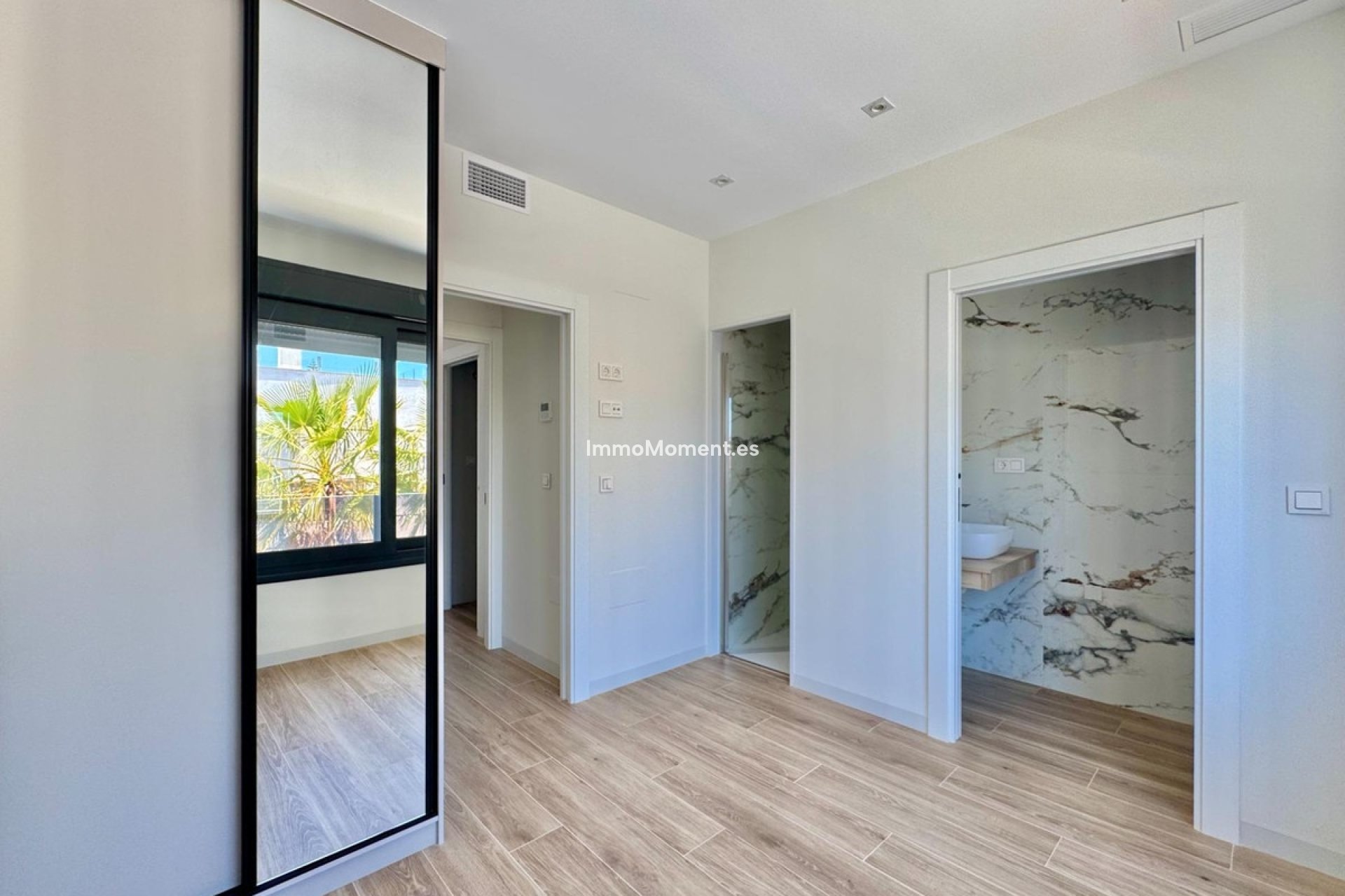 Bestaande woning - Villa - Orihuela - Orihuela Costa