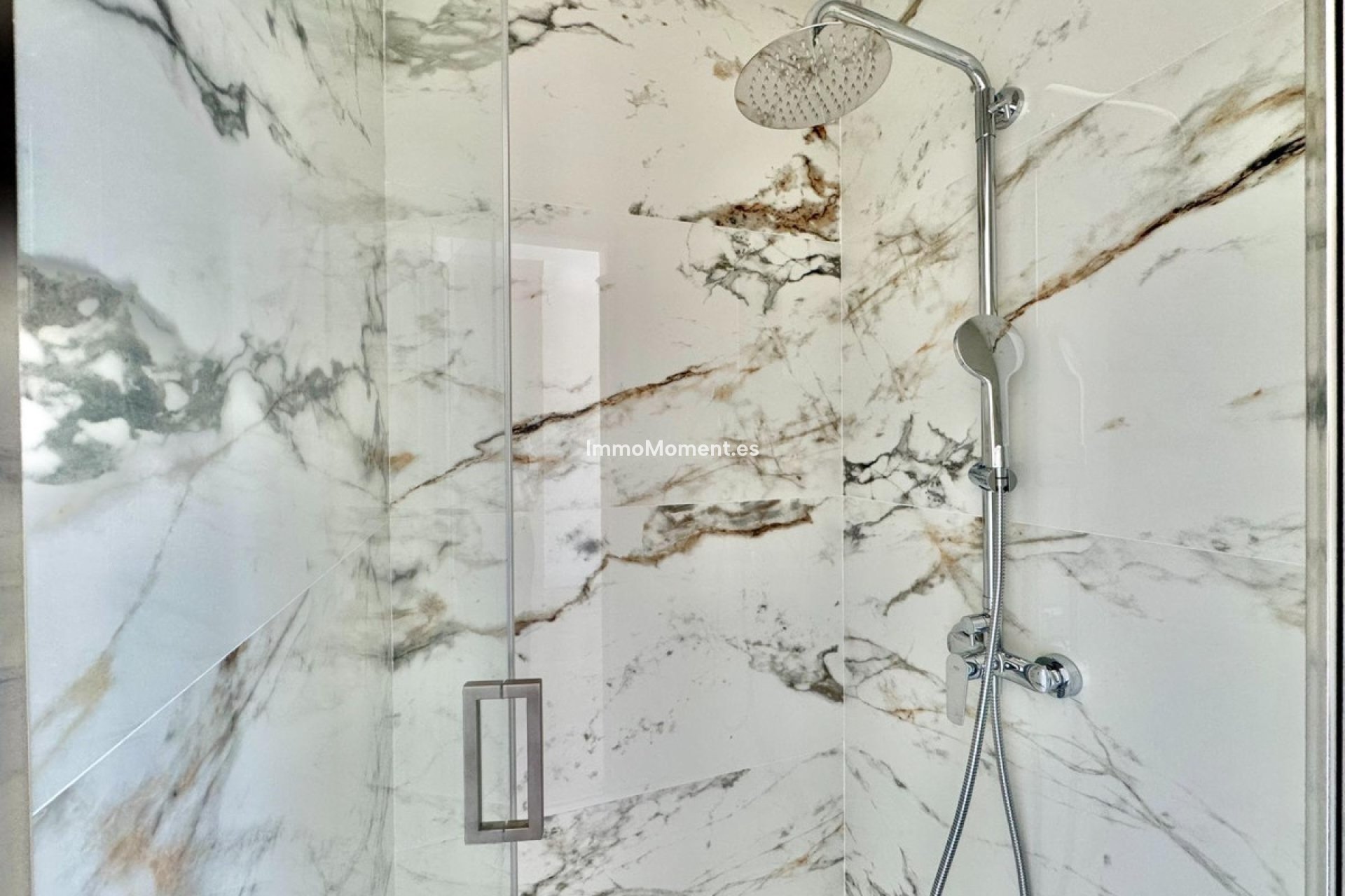 Bestaande woning - Villa - Orihuela - Orihuela Costa