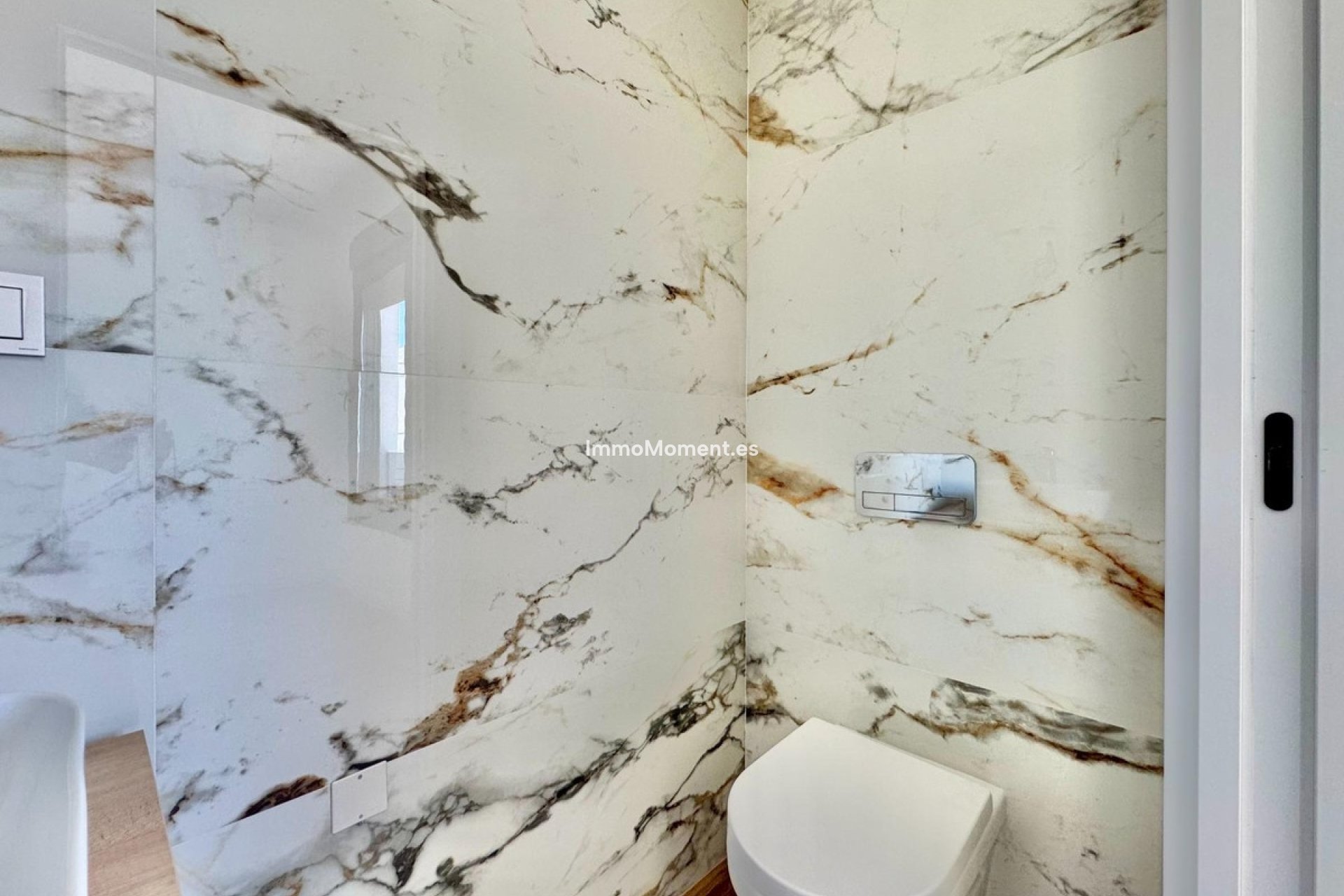 Bestaande woning - Villa - Orihuela - Orihuela Costa