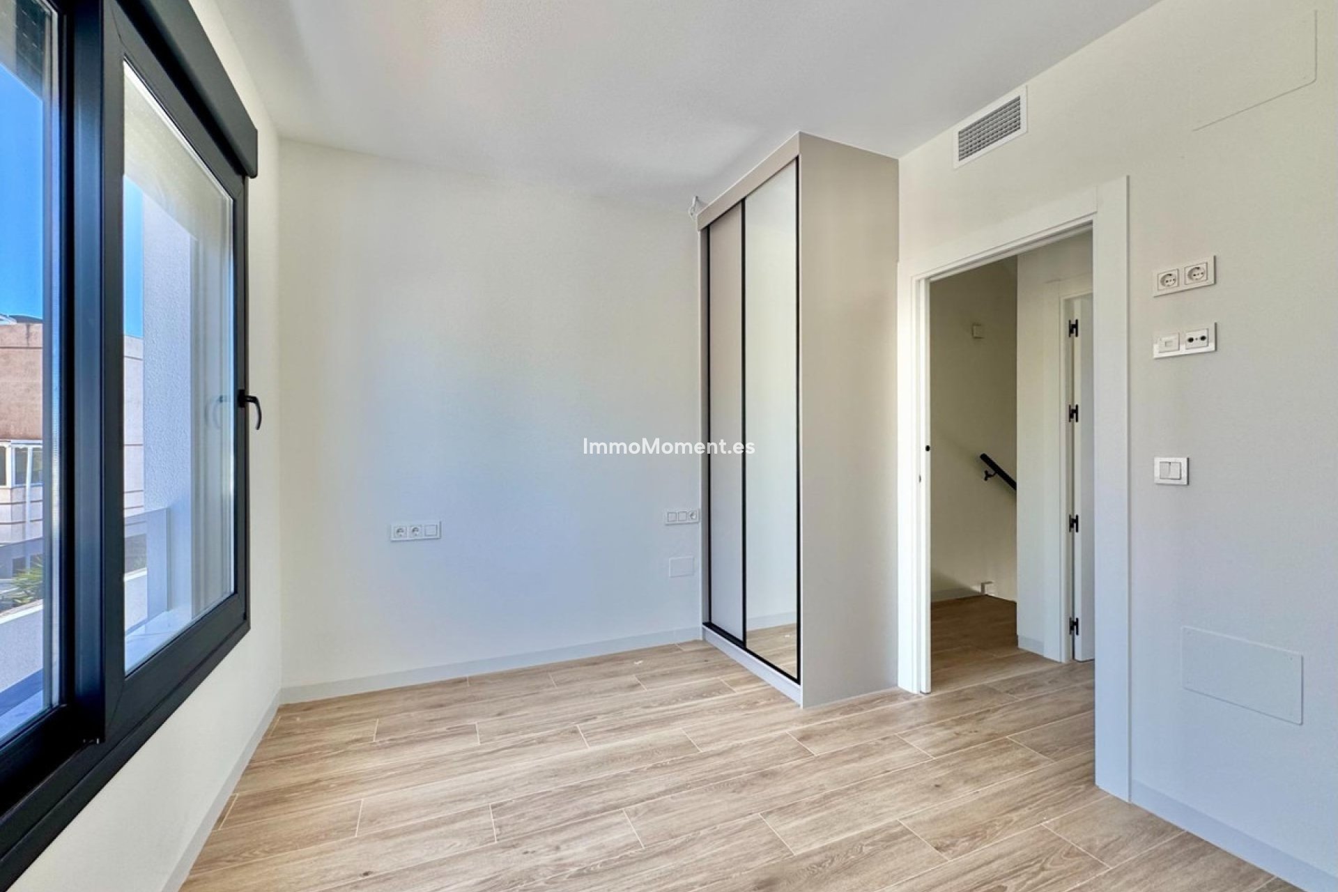 Bestaande woning - Villa - Orihuela - Orihuela Costa