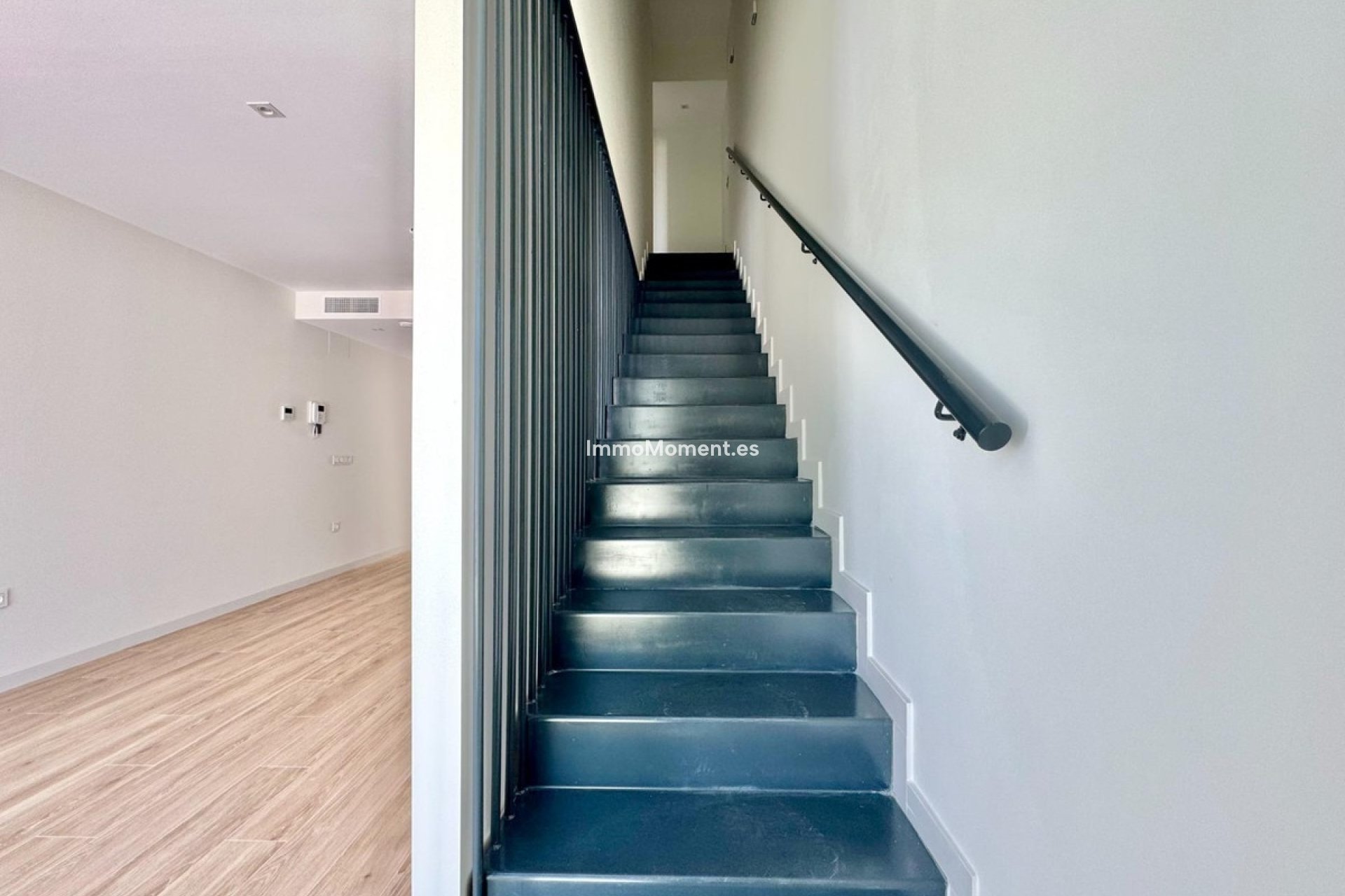 Bestaande woning - Villa - Orihuela - Orihuela Costa