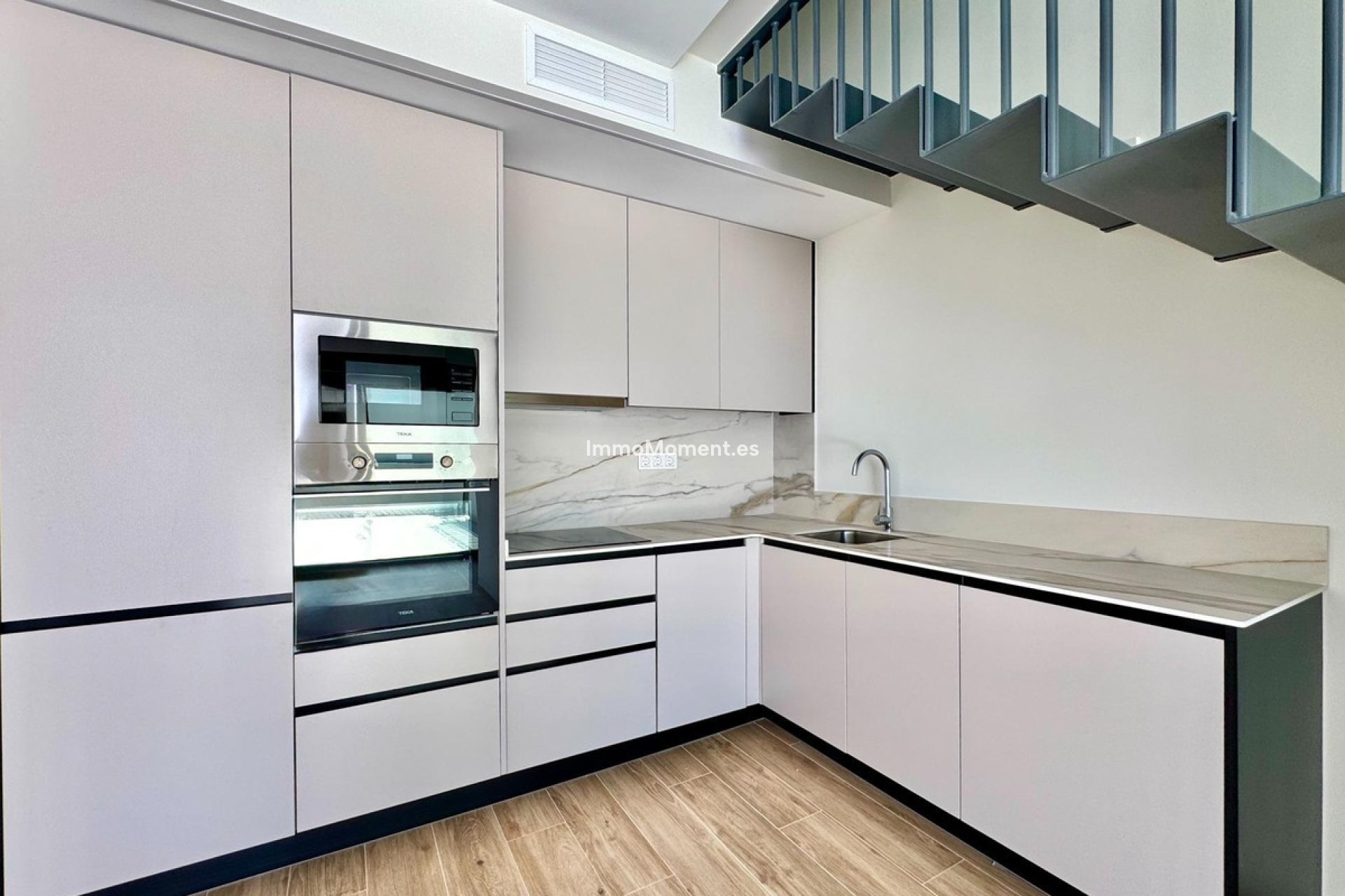 Bestaande woning - Villa - Orihuela - Orihuela Costa