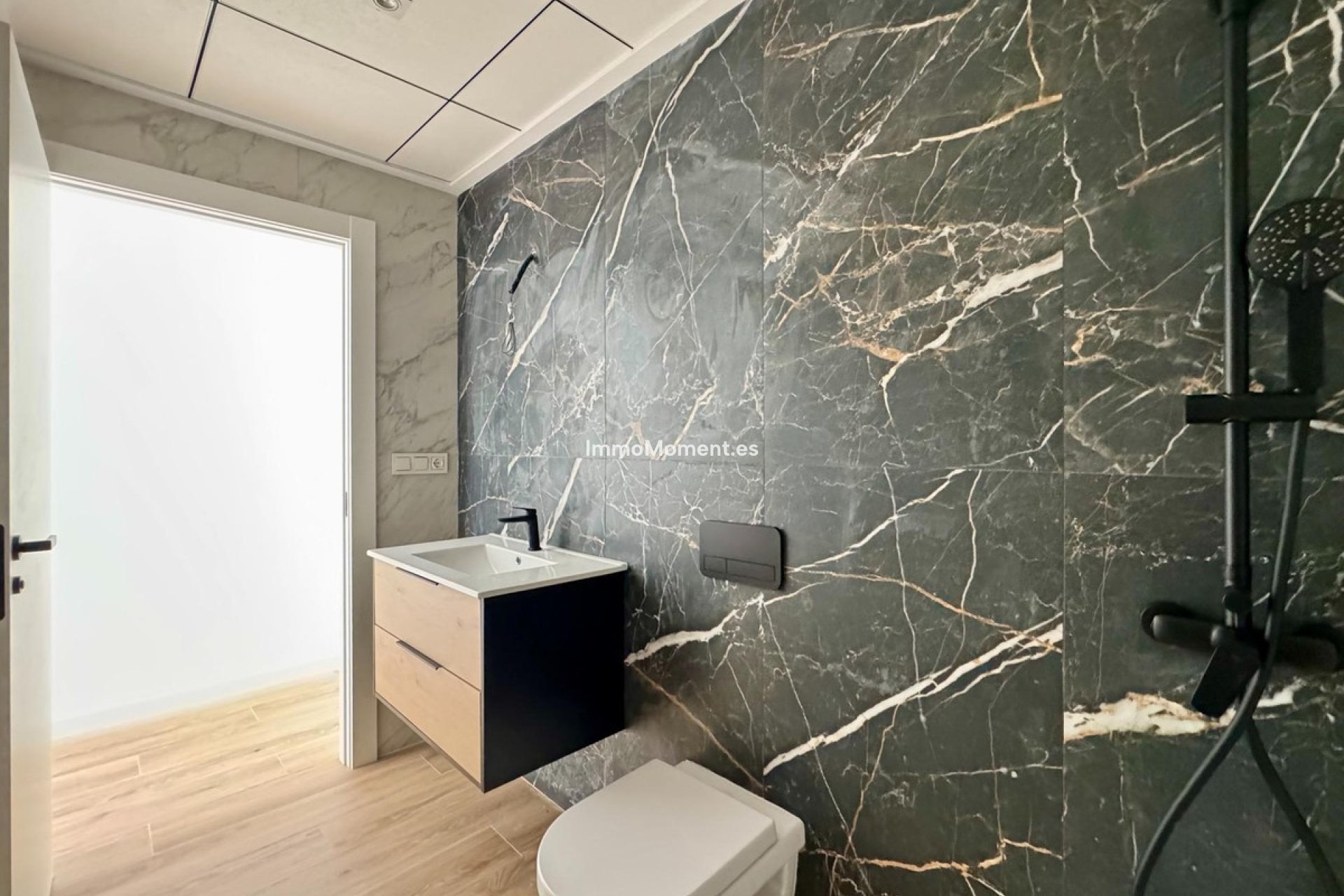 Bestaande woning - Villa - Orihuela - Orihuela Costa