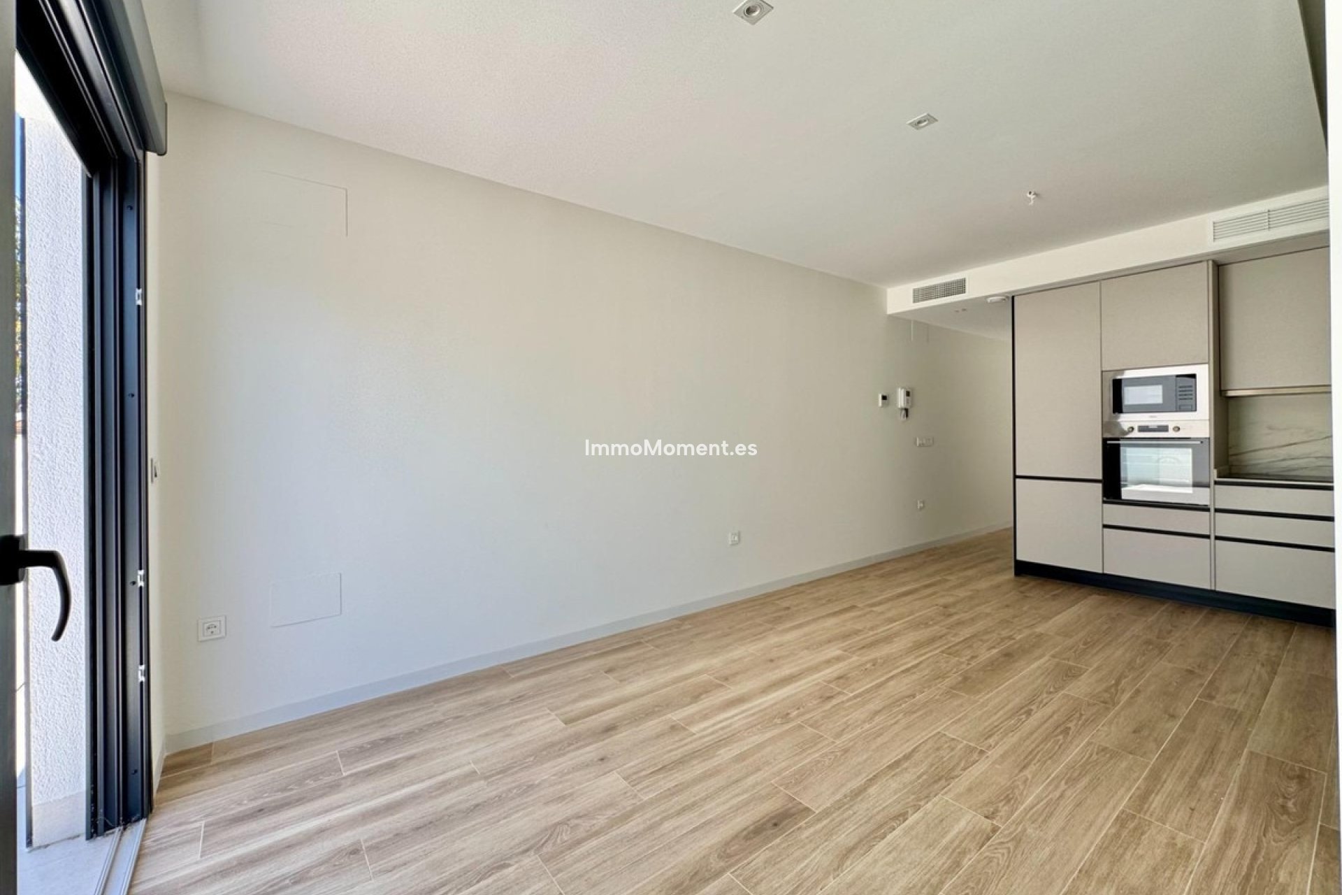 Bestaande woning - Villa - Orihuela - Orihuela Costa