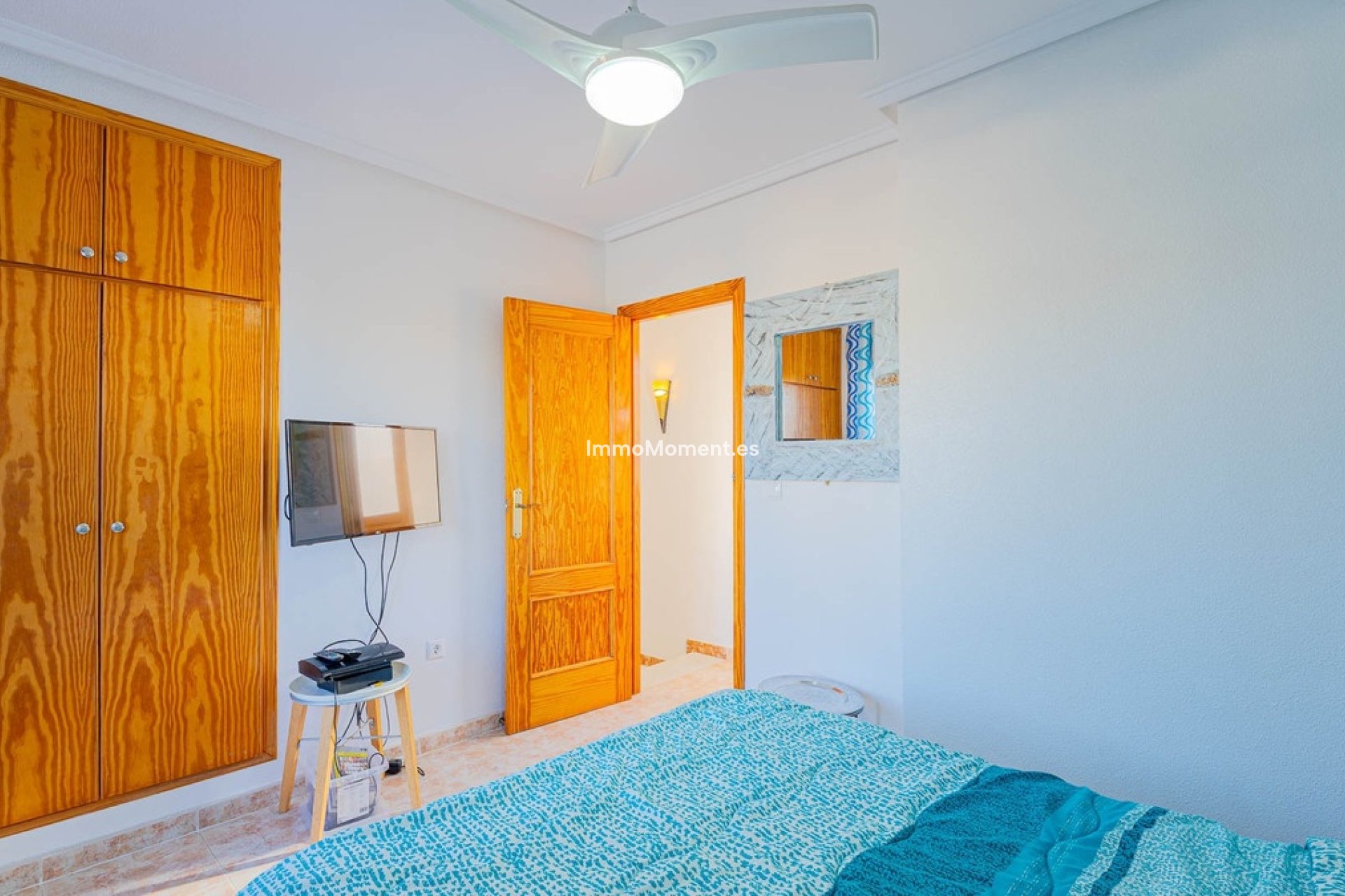 Bestaande woning - Villa - Orihuela - Playa Flamenca