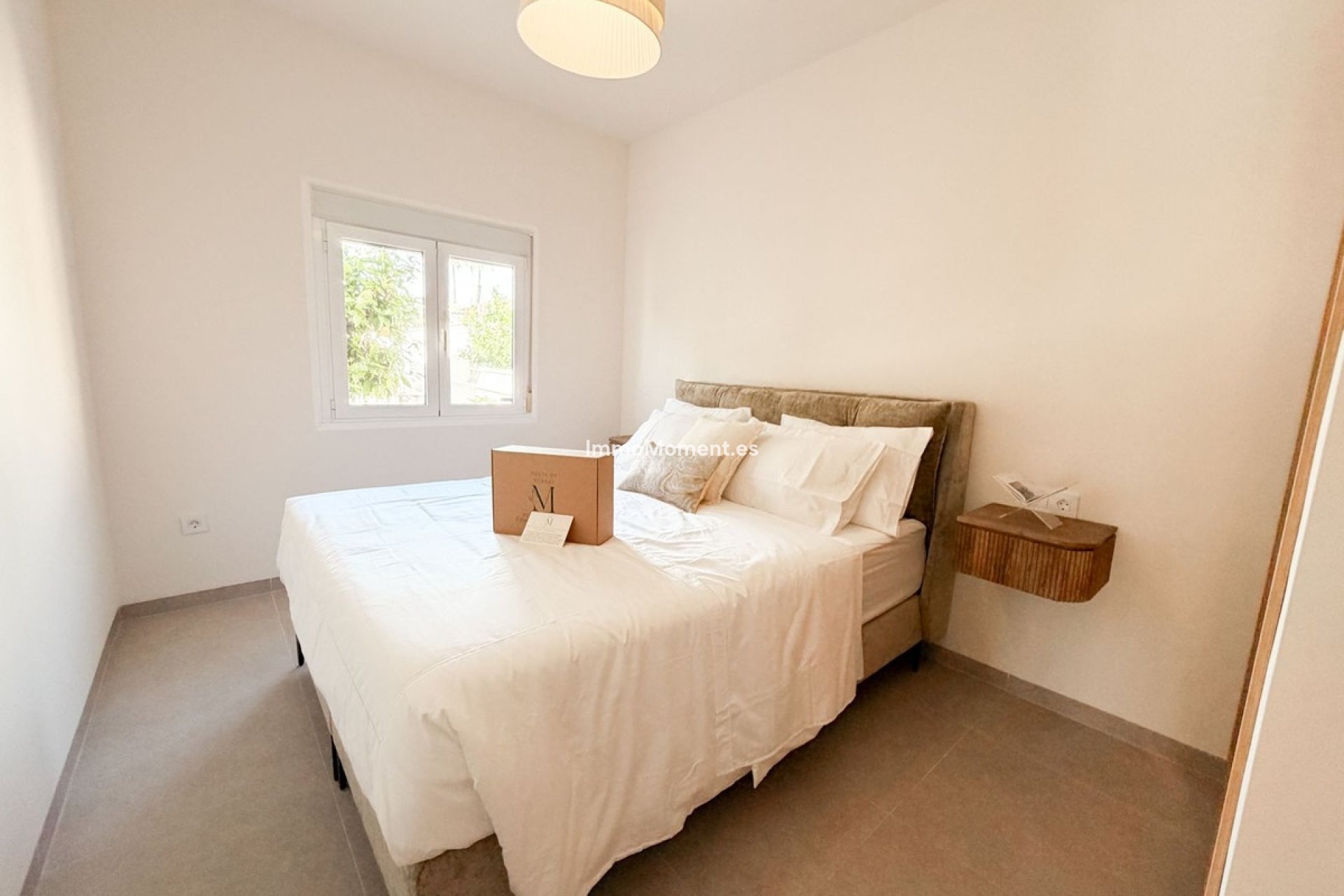 Bestaande woning - Villa - Orihuela - Playa Flamenca