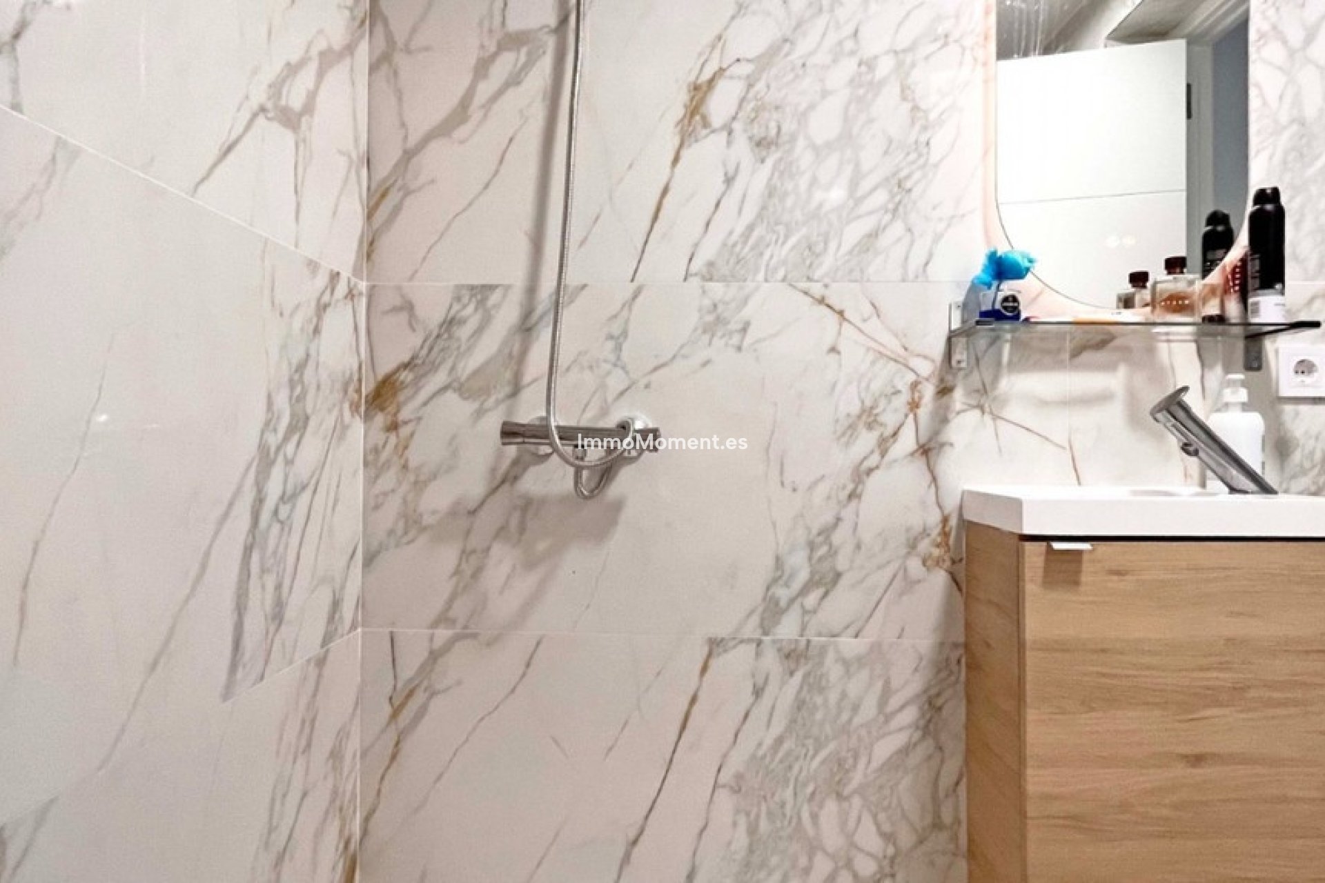 Bestaande woning - Villa - Orihuela - Playa Flamenca